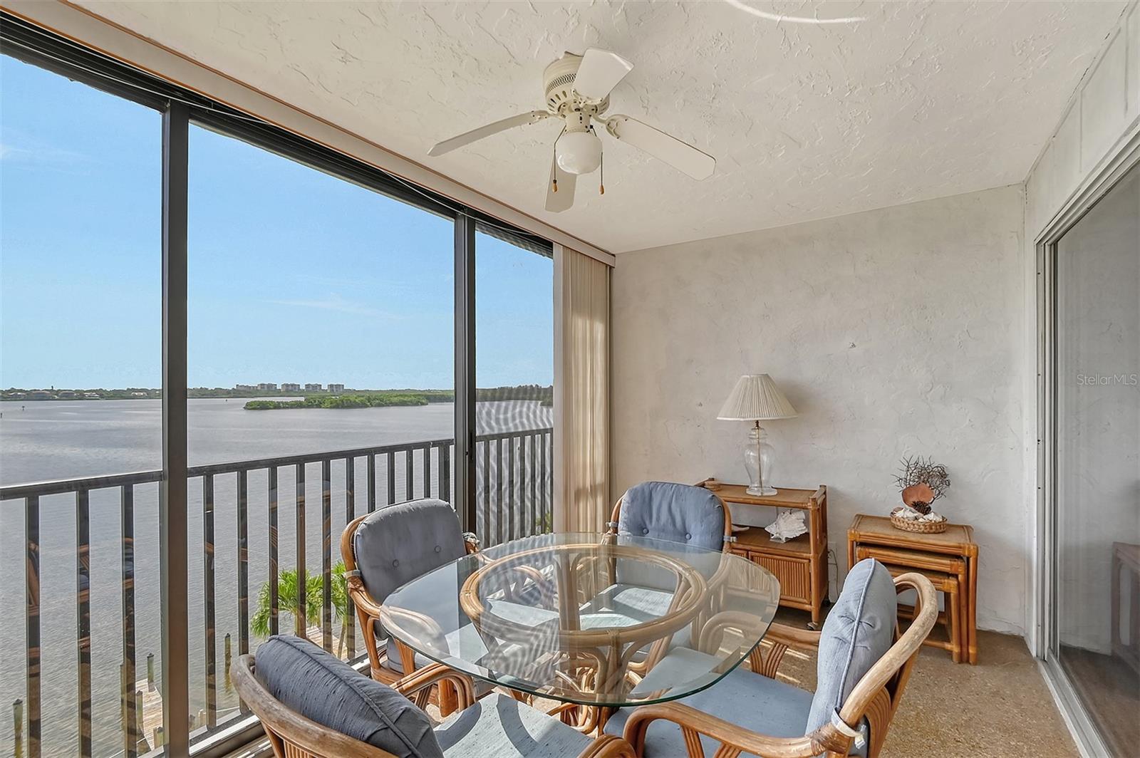 8911 MIDNIGHT PASS RD #410, SARASOTA, FL, 34242