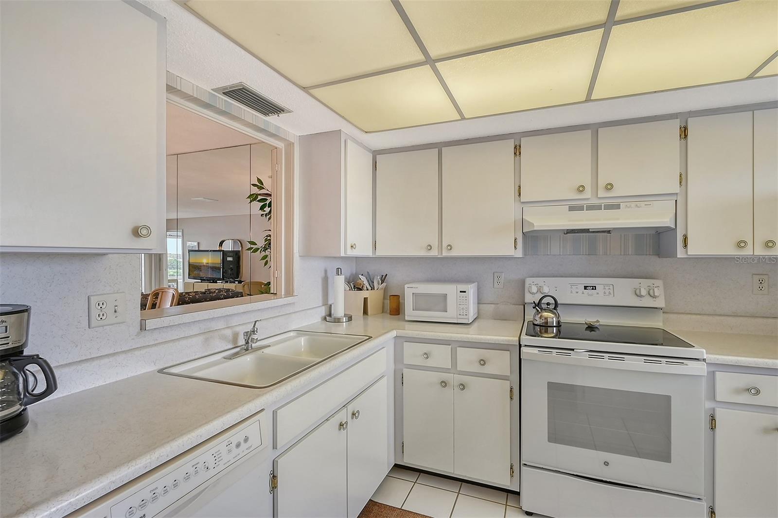 8911 MIDNIGHT PASS RD #410, SARASOTA, FL, 34242
