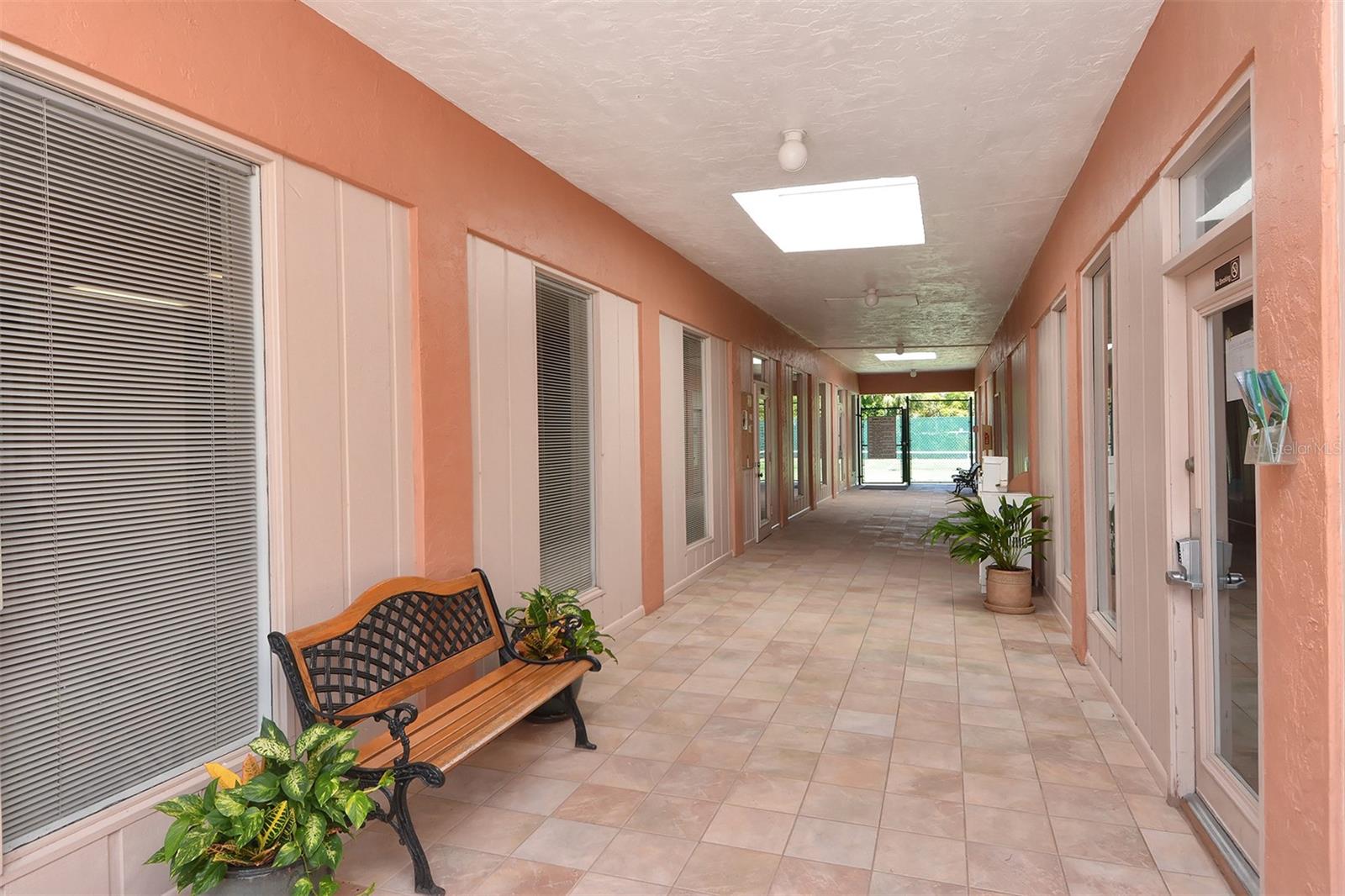 8911 MIDNIGHT PASS RD #410, SARASOTA, FL, 34242
