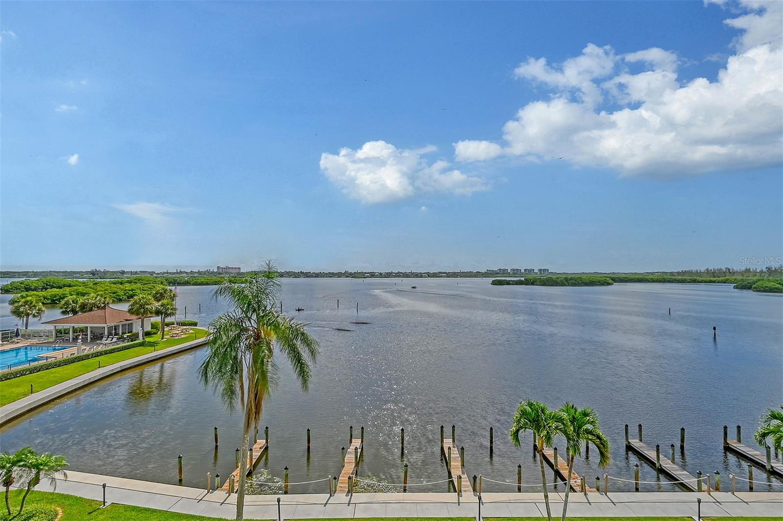 8911 MIDNIGHT PASS RD #410, SARASOTA, FL, 34242