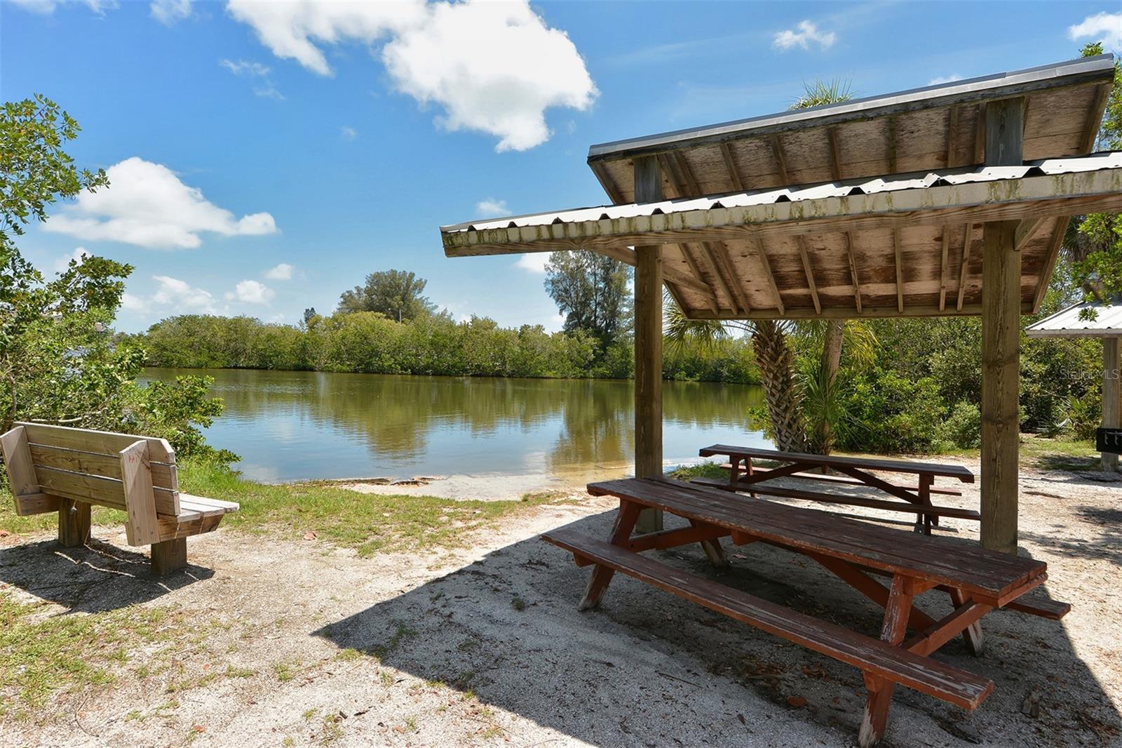 8911 MIDNIGHT PASS RD #410, SARASOTA, FL, 34242