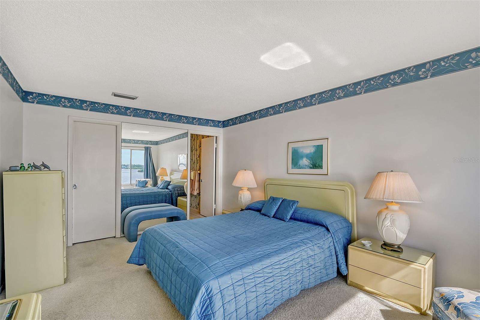 8911 MIDNIGHT PASS RD #410, SARASOTA, FL, 34242