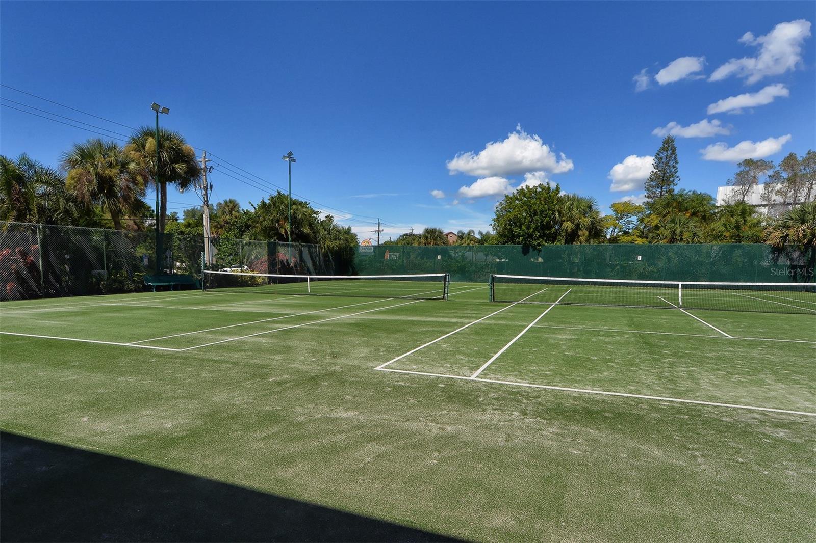 8911 MIDNIGHT PASS RD #410, SARASOTA, FL, 34242