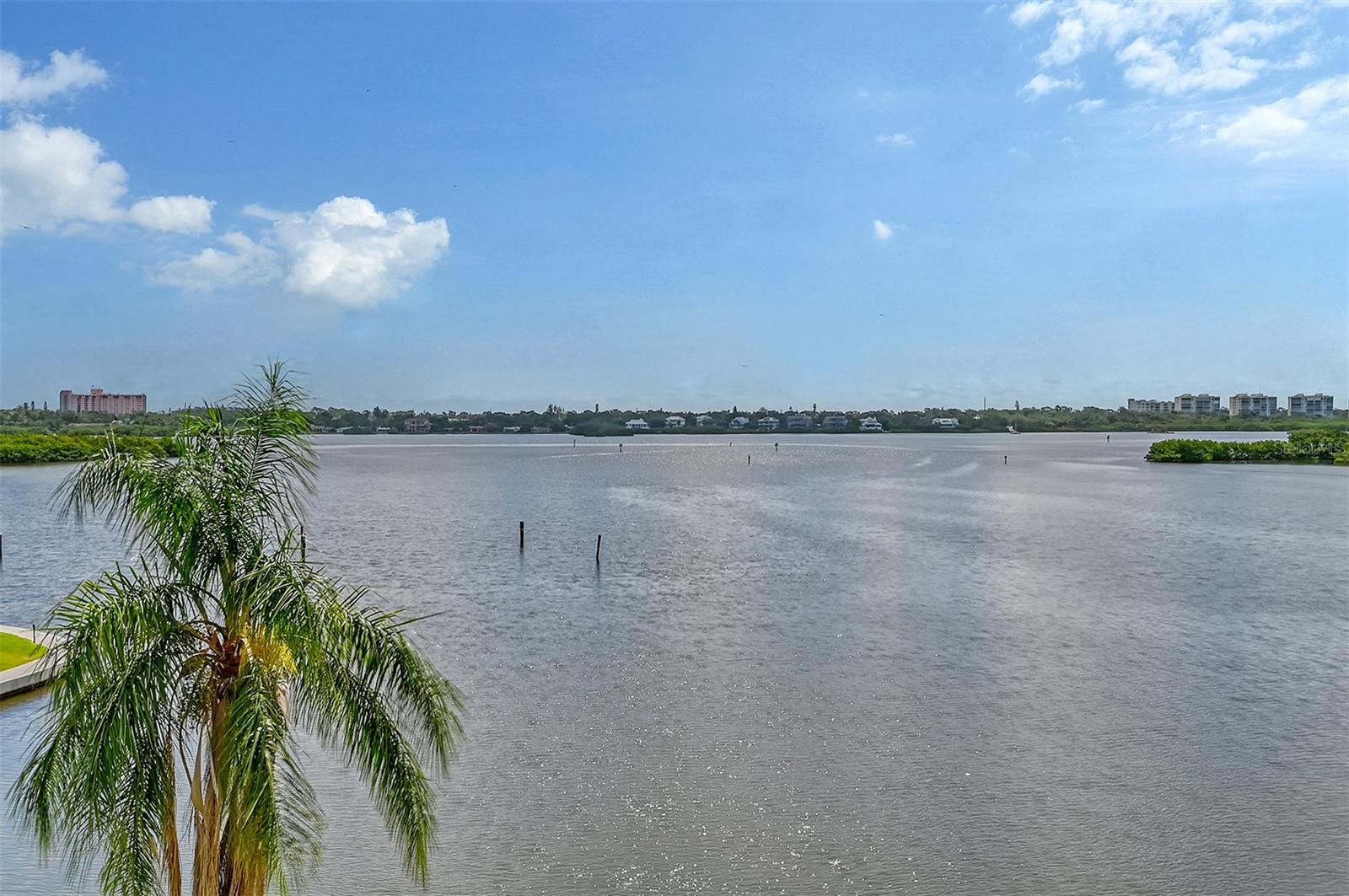 8911 MIDNIGHT PASS RD #410, SARASOTA, FL, 34242