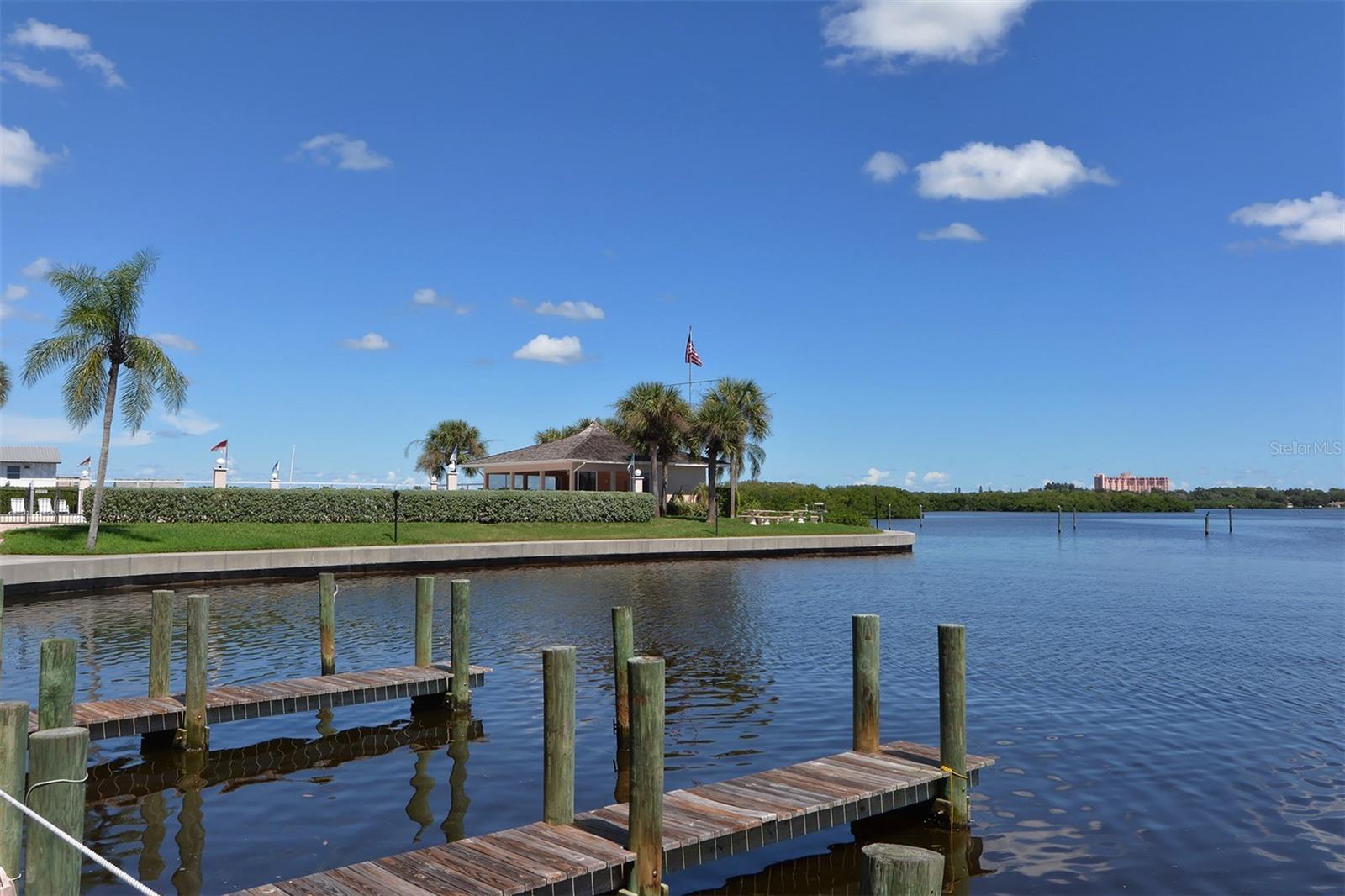 8911 MIDNIGHT PASS RD #410, SARASOTA, FL, 34242