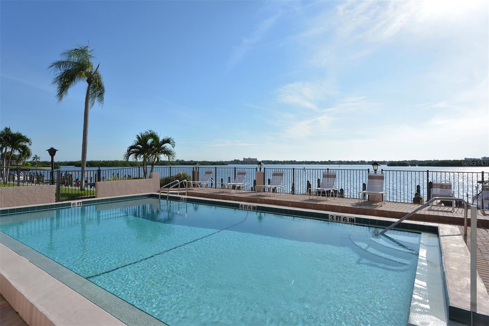 8911 MIDNIGHT PASS RD #410, SARASOTA, FL, 34242