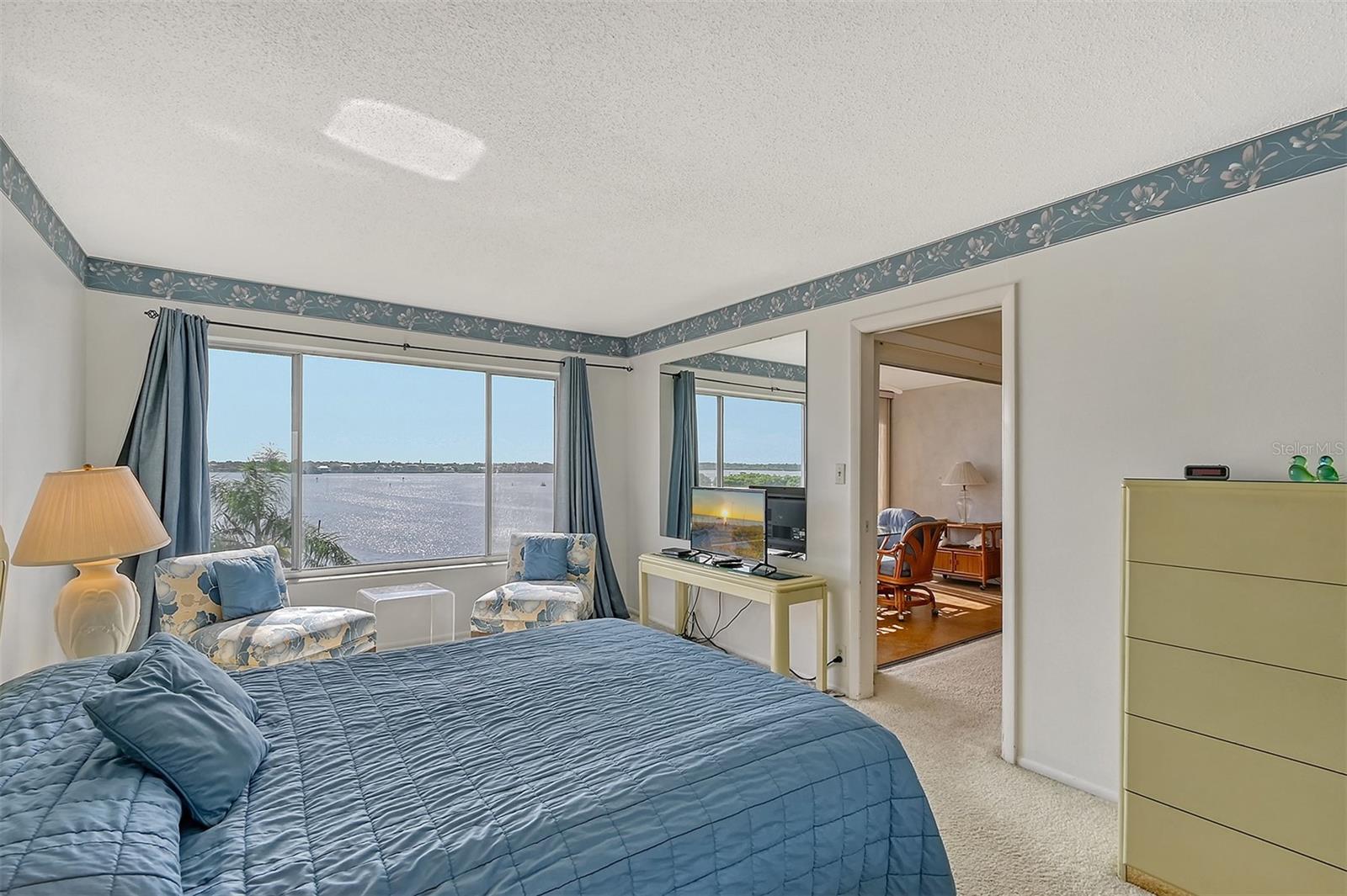 8911 MIDNIGHT PASS RD #410, SARASOTA, FL, 34242