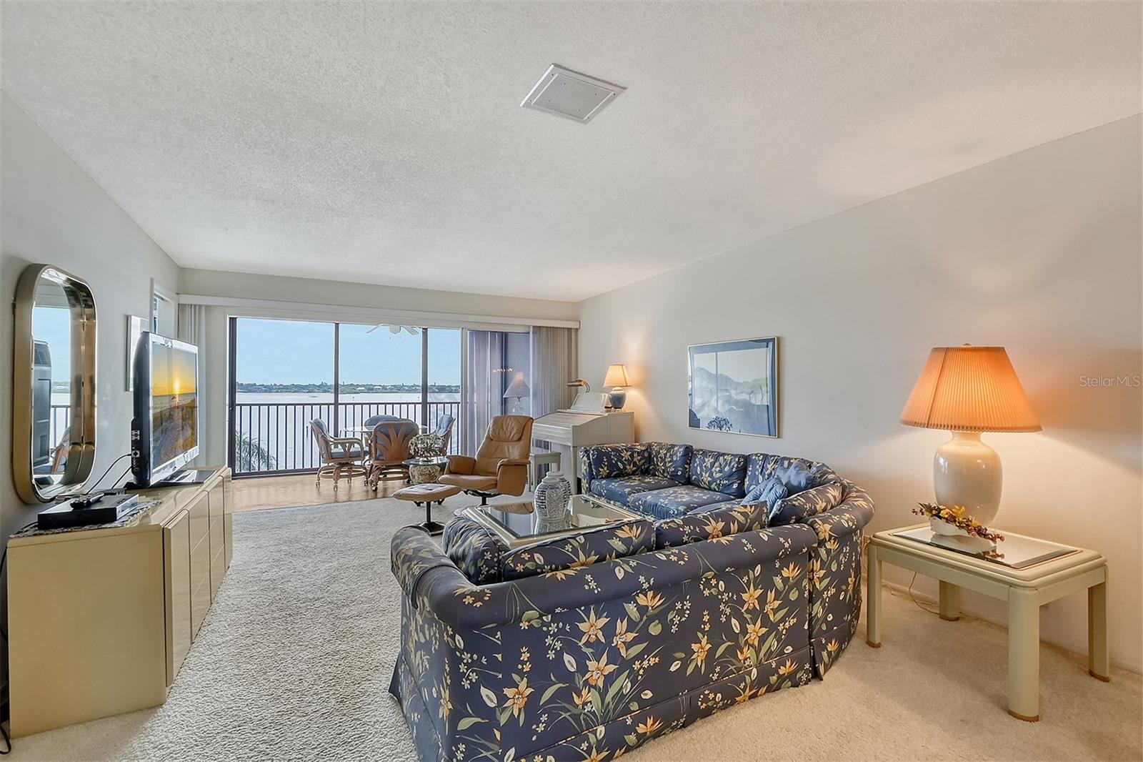 8911 MIDNIGHT PASS RD #410, SARASOTA, FL, 34242