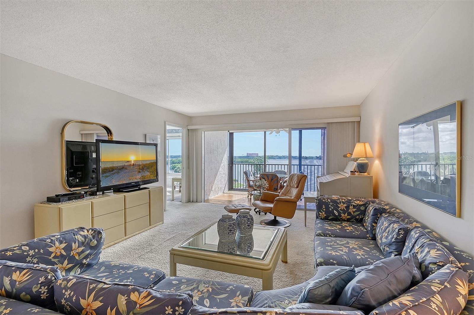 8911 MIDNIGHT PASS RD #410, SARASOTA, FL, 34242