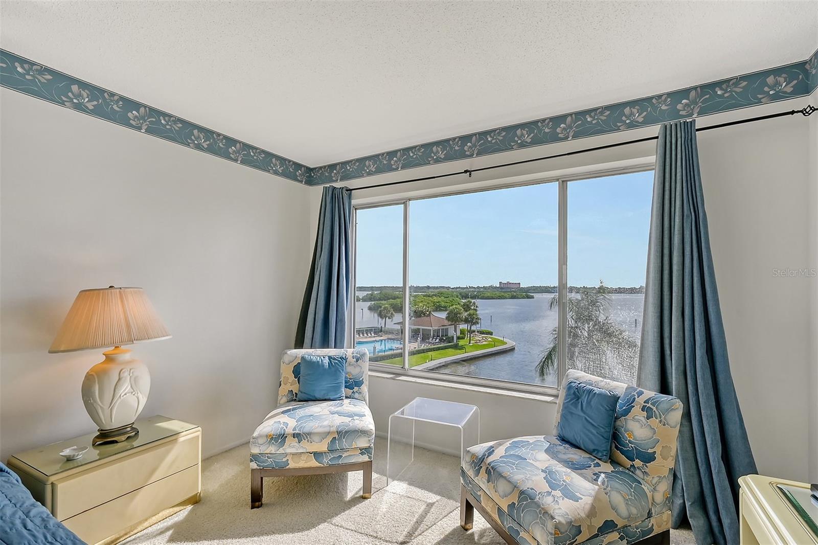 8911 MIDNIGHT PASS RD #410, SARASOTA, FL, 34242