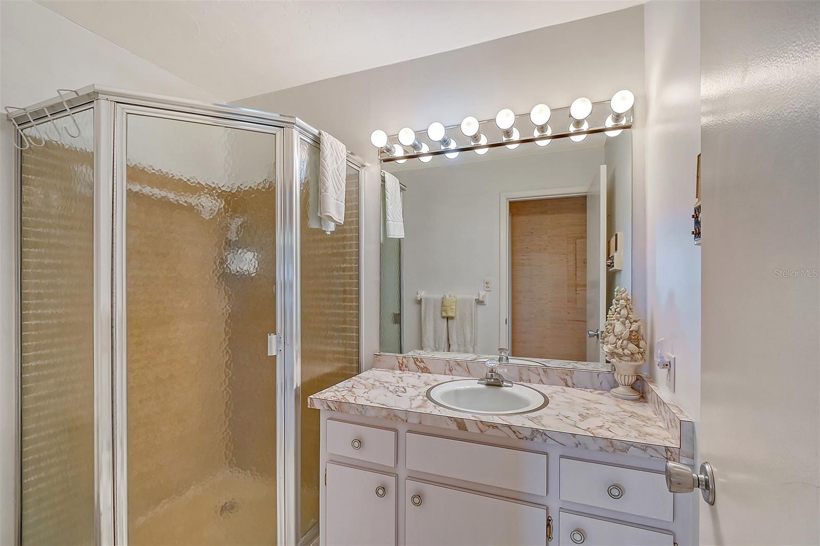 8911 MIDNIGHT PASS RD #410, SARASOTA, FL, 34242