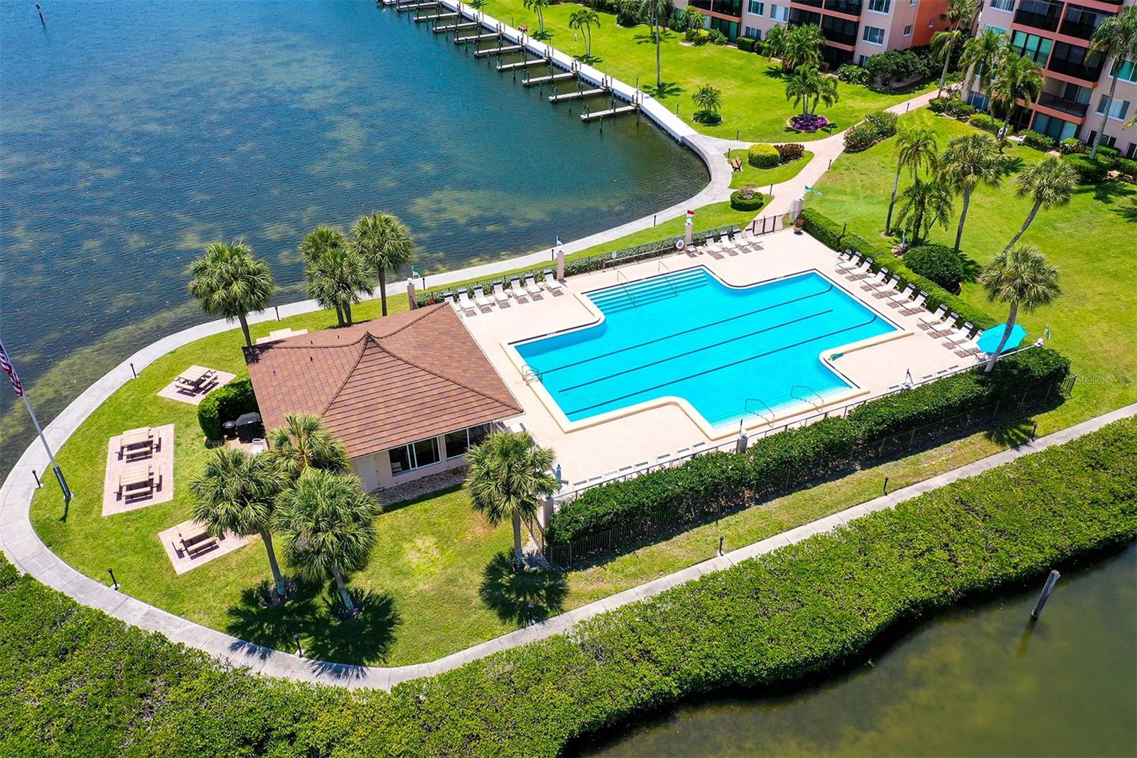 8911 MIDNIGHT PASS RD #410, SARASOTA, FL, 34242