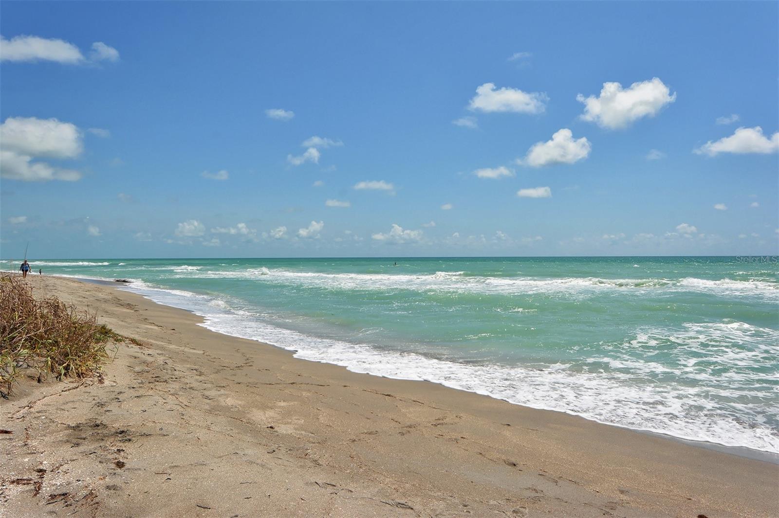 8911 MIDNIGHT PASS RD #410, SARASOTA, FL, 34242