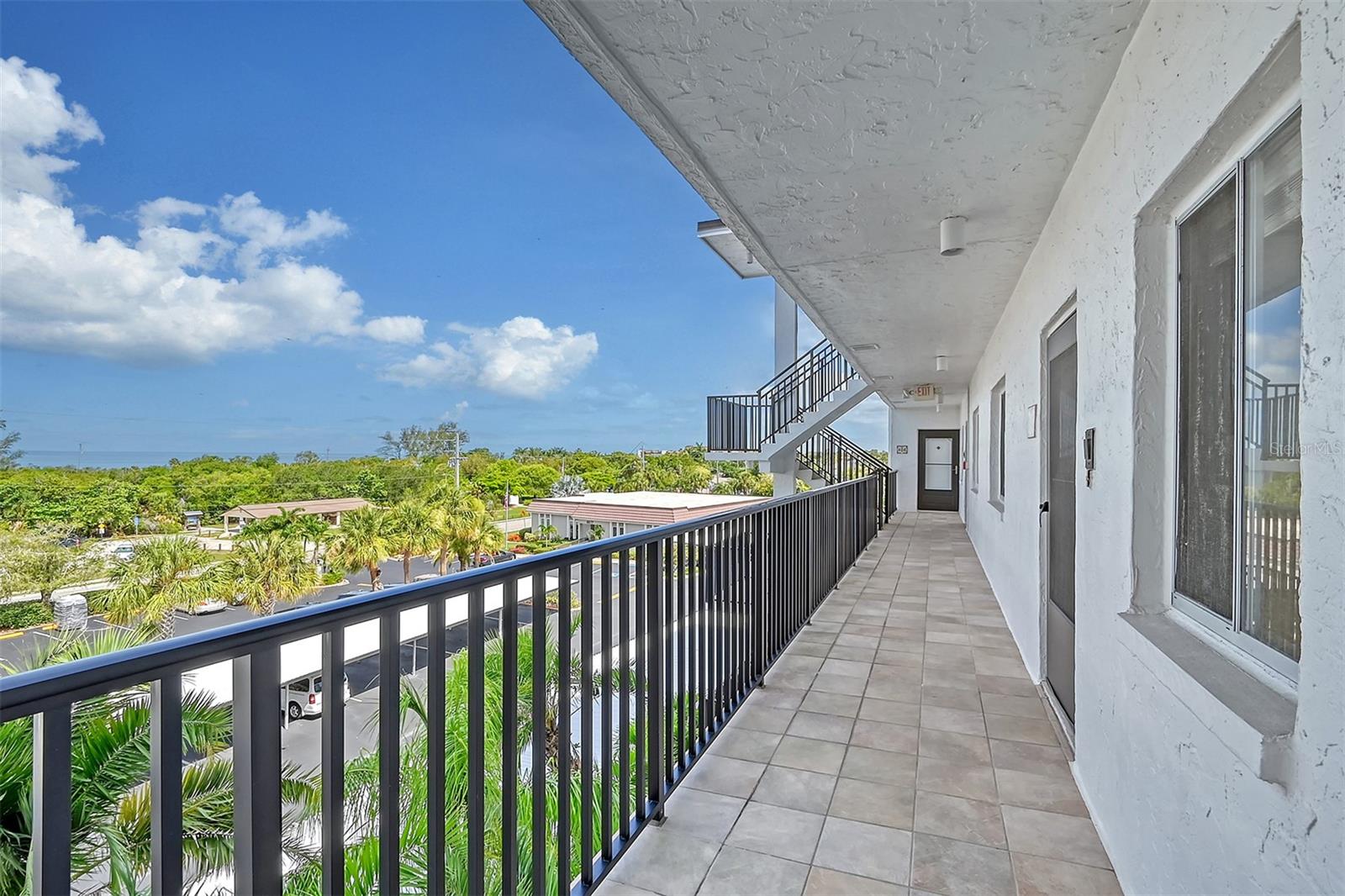 8911 MIDNIGHT PASS RD #410, SARASOTA, FL, 34242