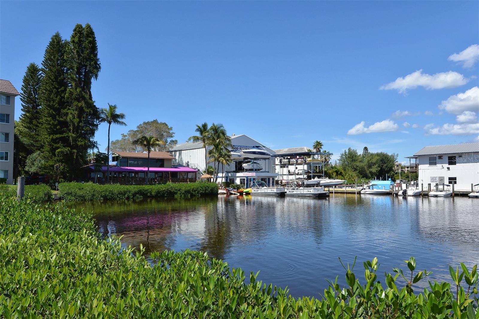 8911 MIDNIGHT PASS RD #410, SARASOTA, FL, 34242