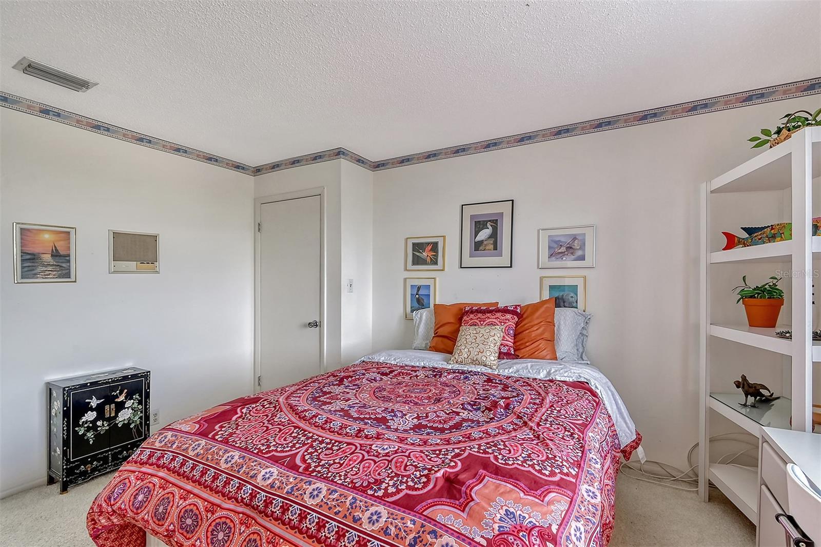 8911 MIDNIGHT PASS RD #410, SARASOTA, FL, 34242