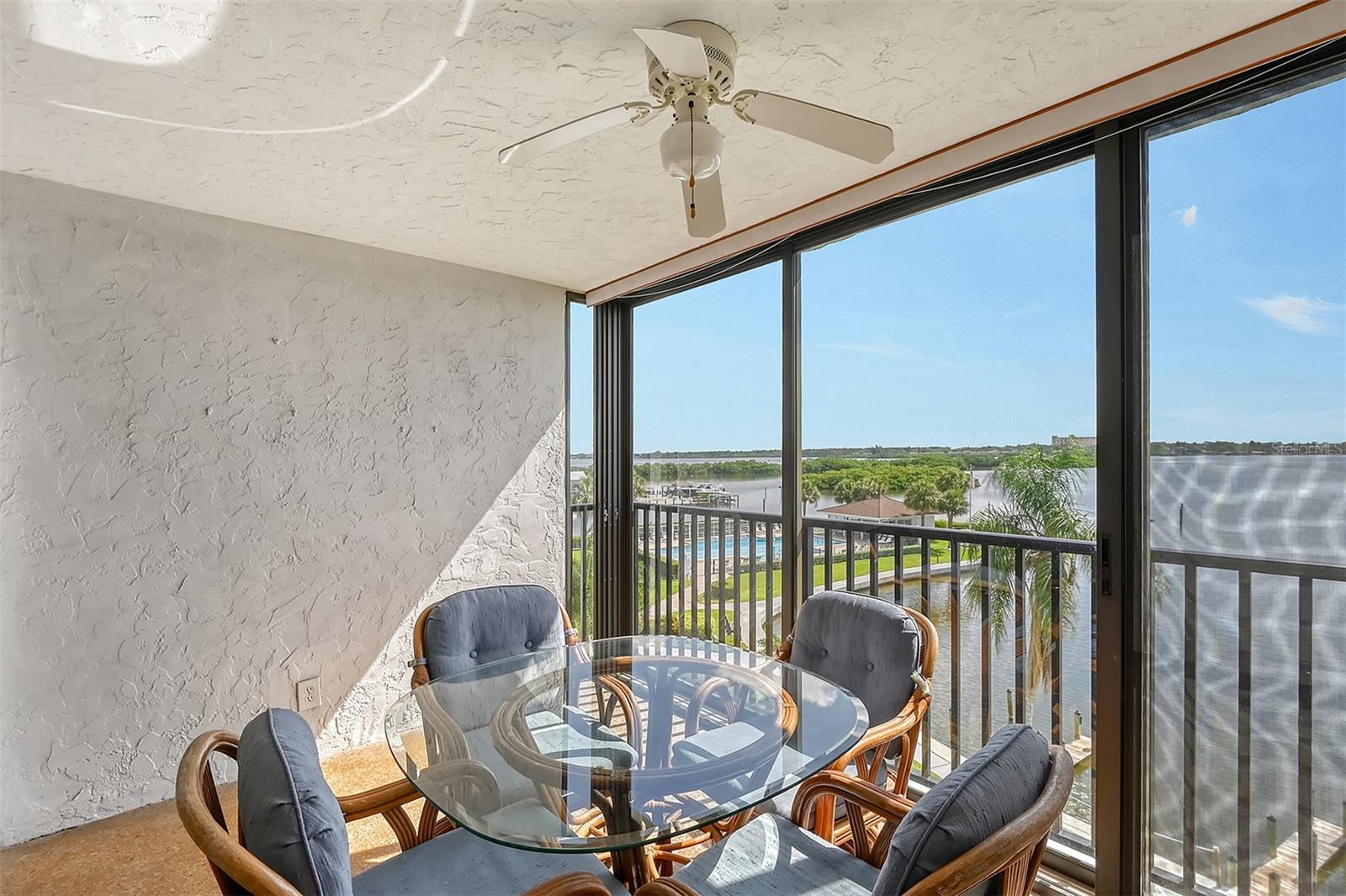 8911 MIDNIGHT PASS RD #410, SARASOTA, FL, 34242