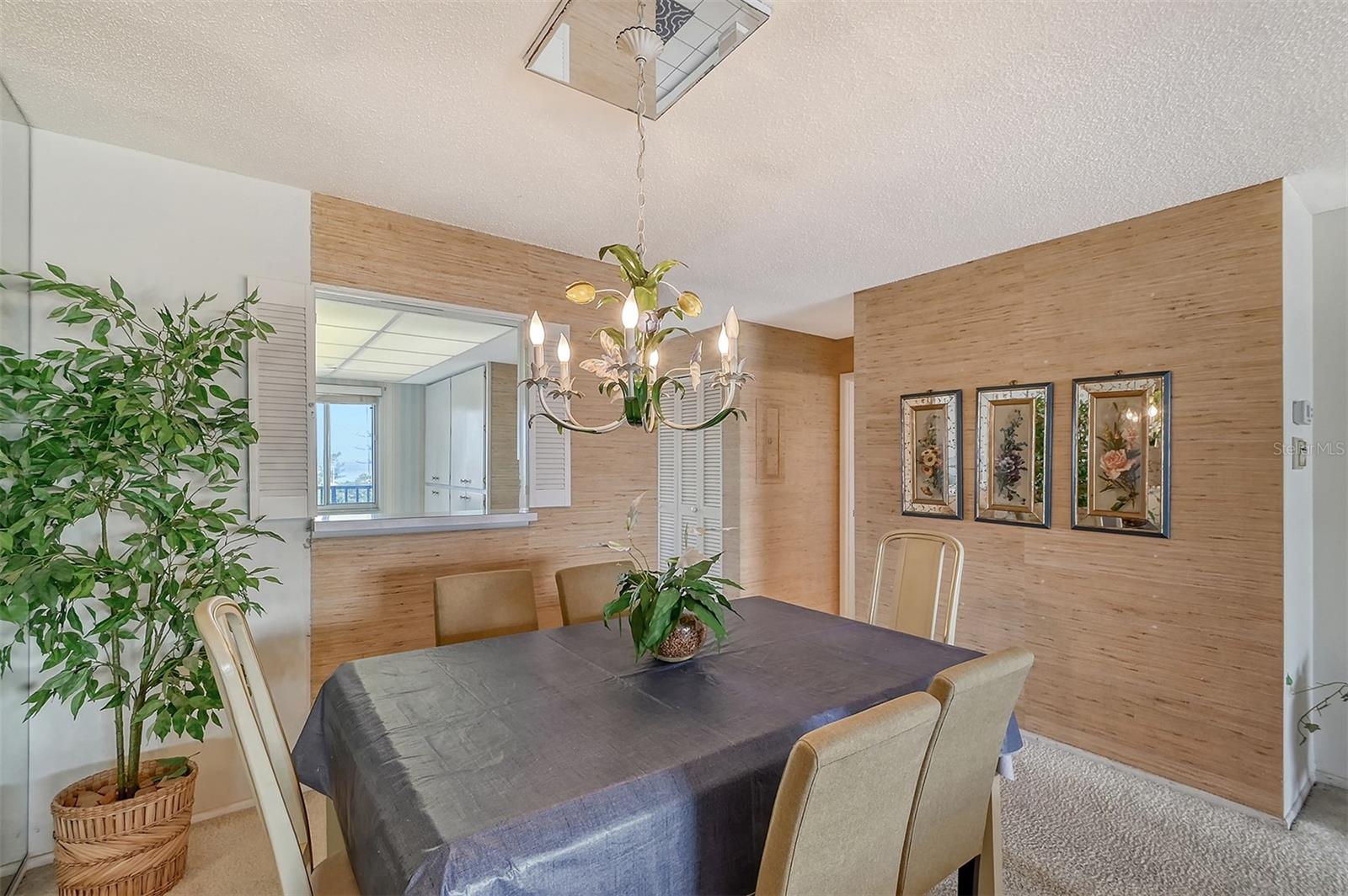 8911 MIDNIGHT PASS RD #410, SARASOTA, FL, 34242