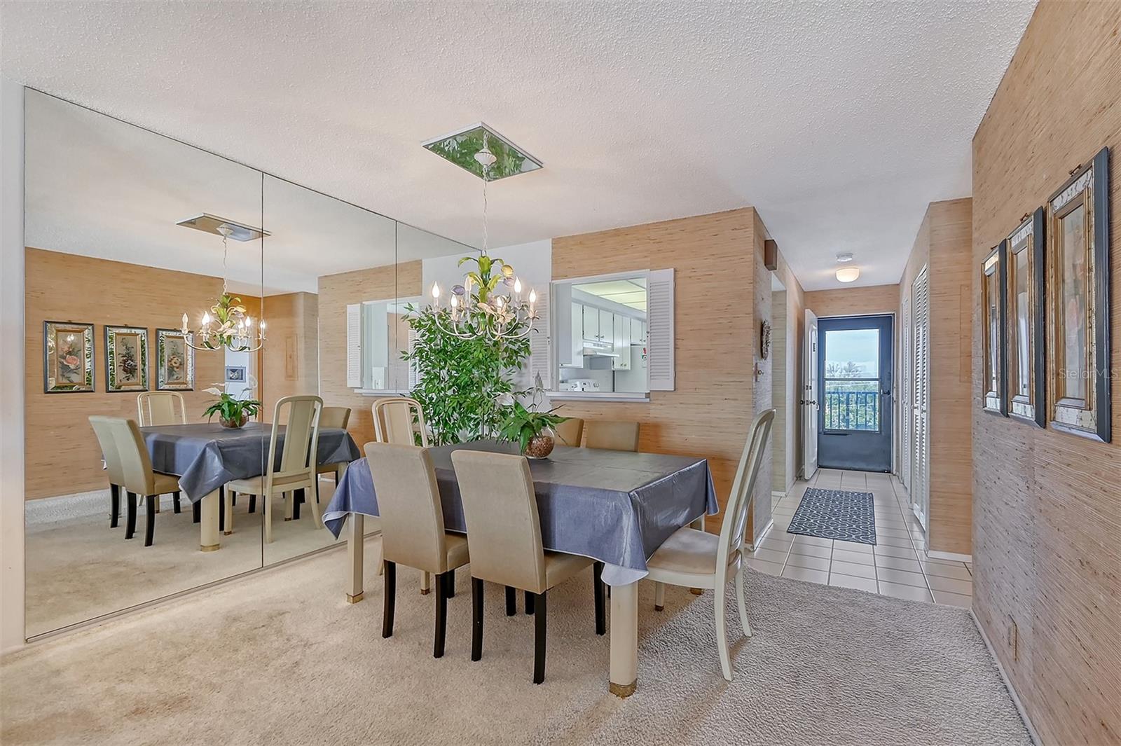 8911 MIDNIGHT PASS RD #410, SARASOTA, FL, 34242