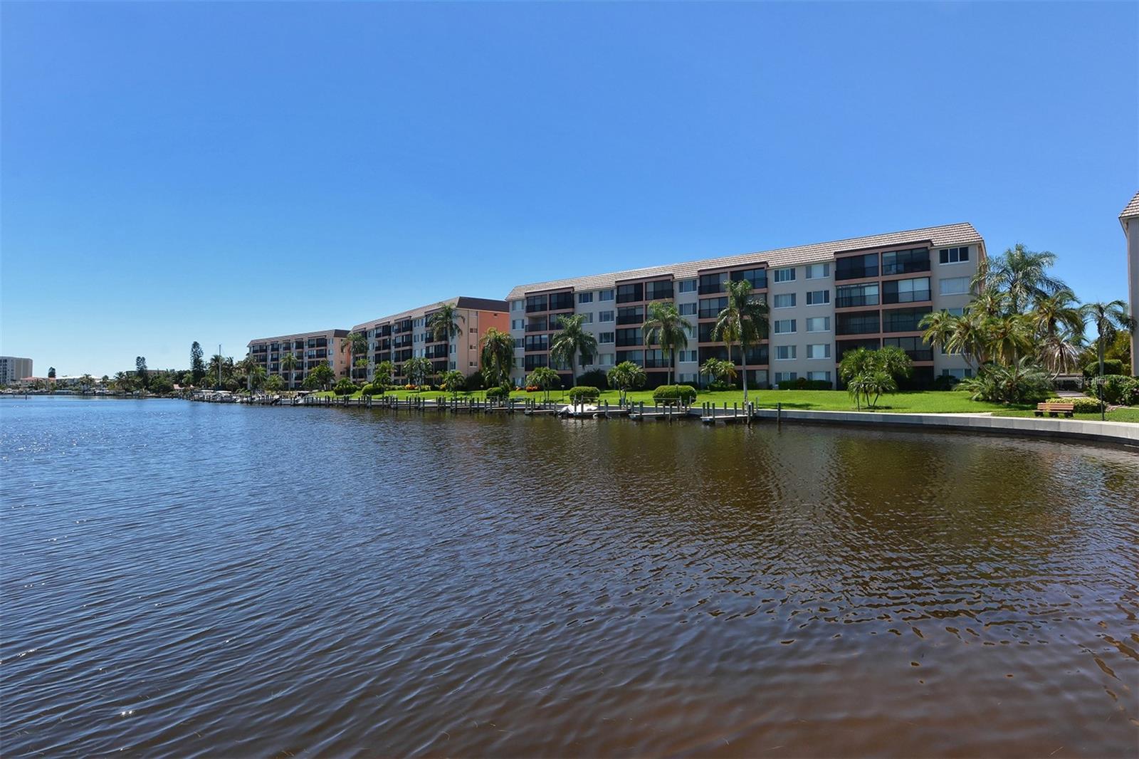8911 MIDNIGHT PASS RD #410, SARASOTA, FL, 34242