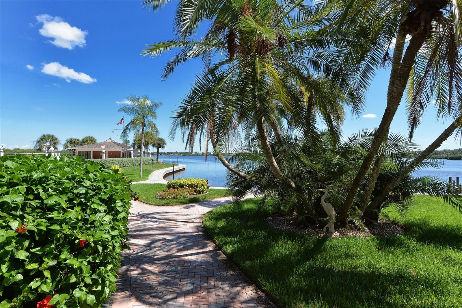 8911 MIDNIGHT PASS RD #410, SARASOTA, FL, 34242