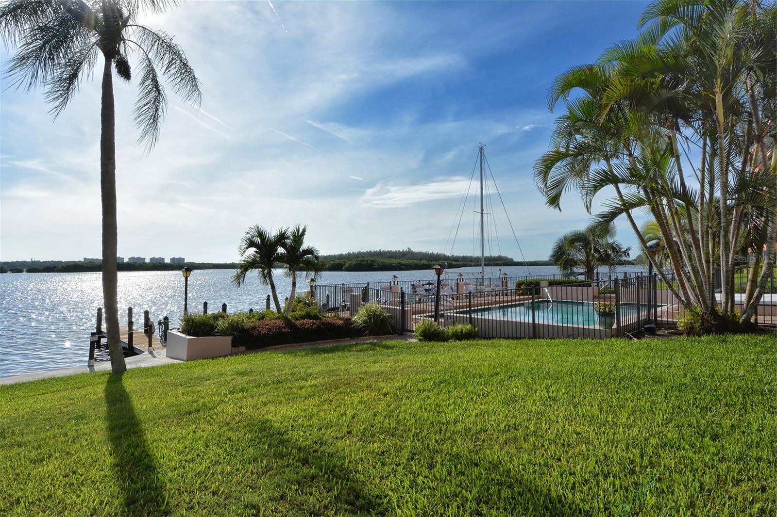 8911 MIDNIGHT PASS RD #410, SARASOTA, FL, 34242