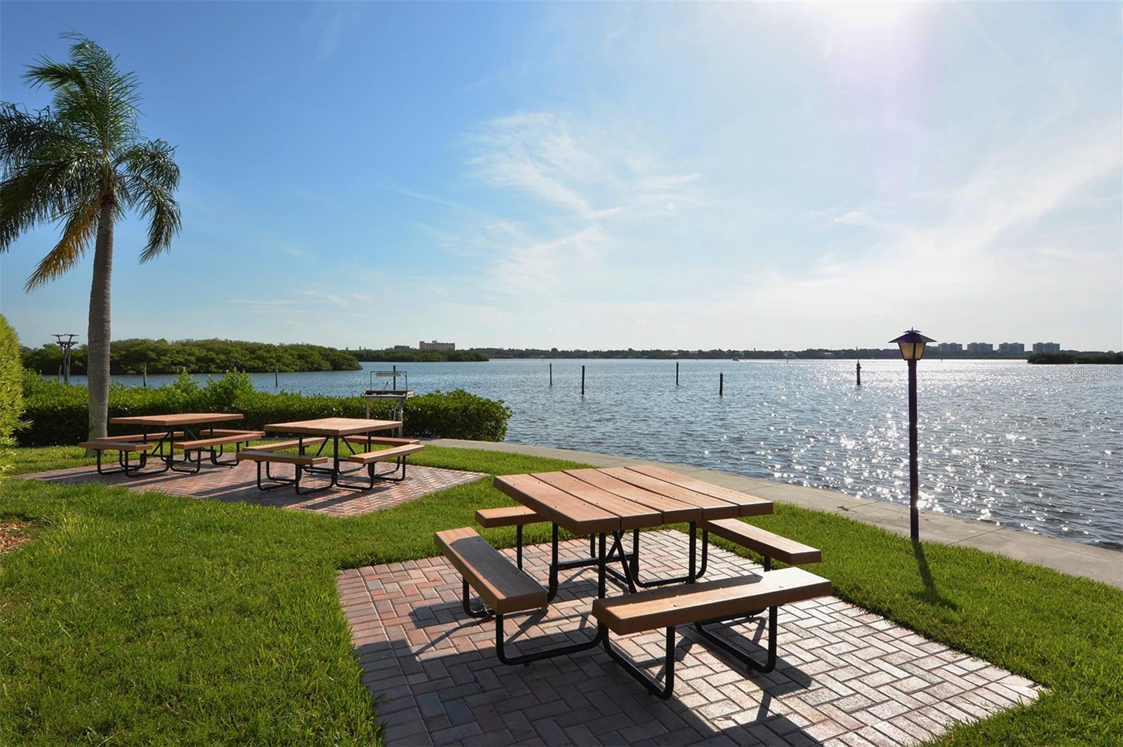 8911 MIDNIGHT PASS RD #410, SARASOTA, FL, 34242
