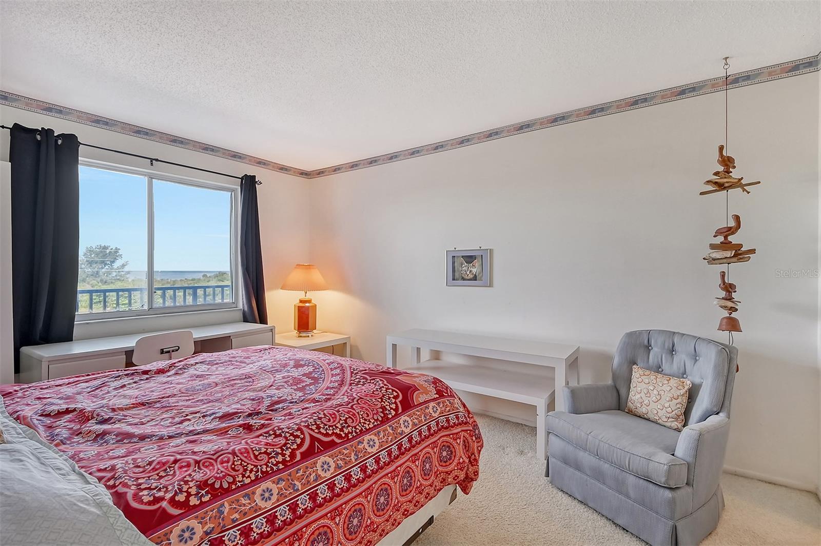 8911 MIDNIGHT PASS RD #410, SARASOTA, FL, 34242