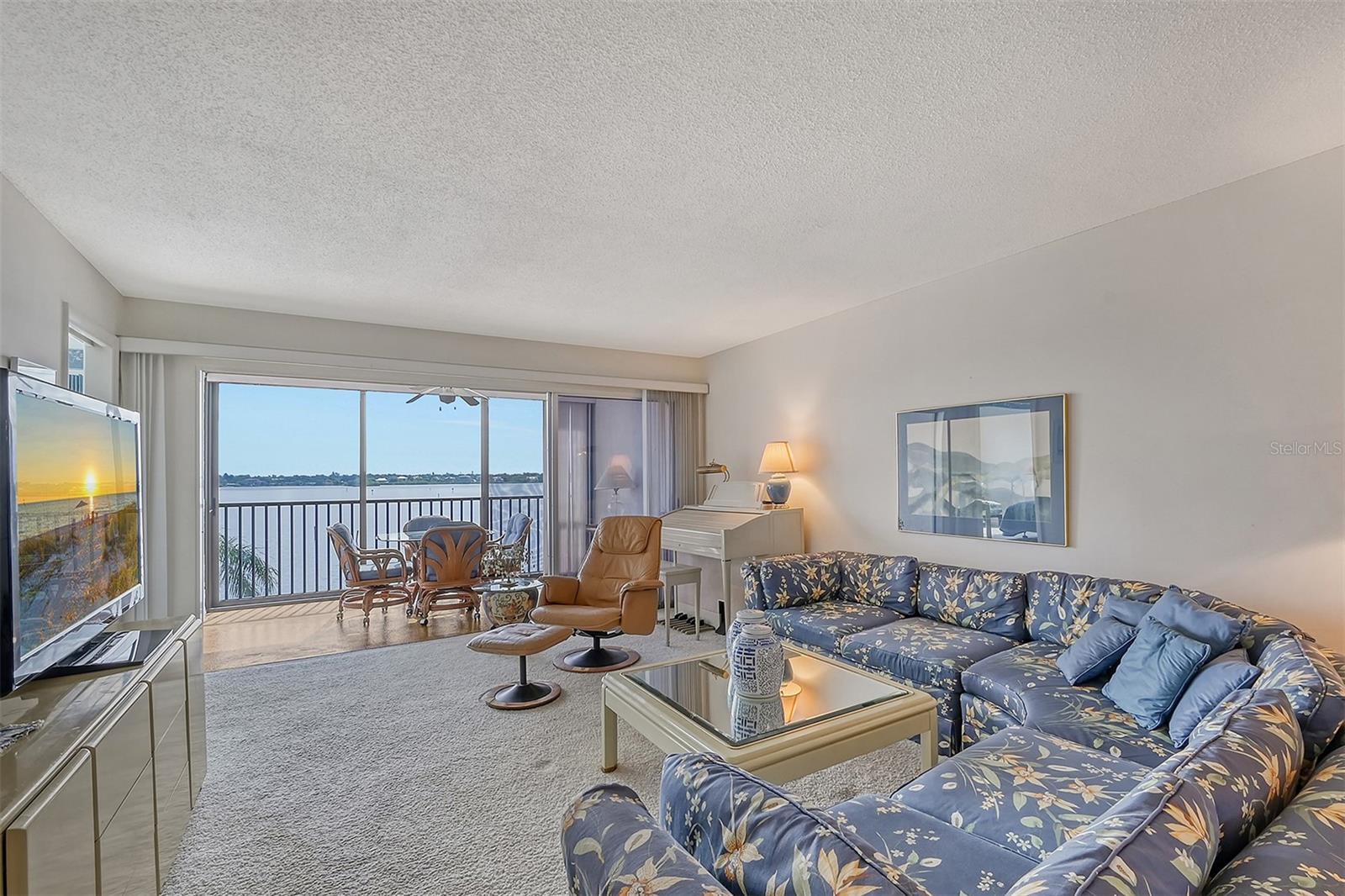 8911 MIDNIGHT PASS RD #410, SARASOTA, FL, 34242