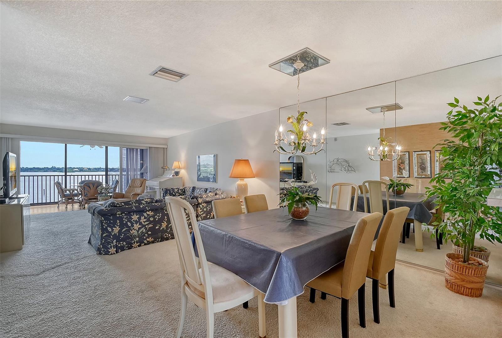 8911 MIDNIGHT PASS RD #410, SARASOTA, FL, 34242