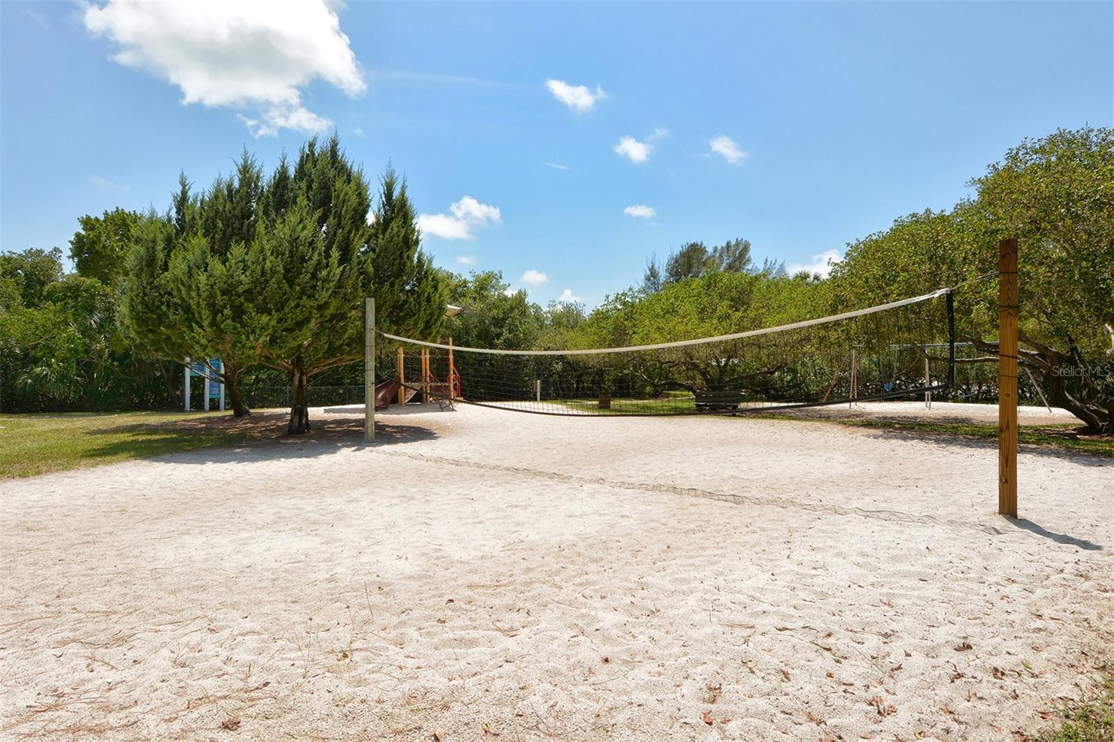 8911 MIDNIGHT PASS RD #410, SARASOTA, FL, 34242