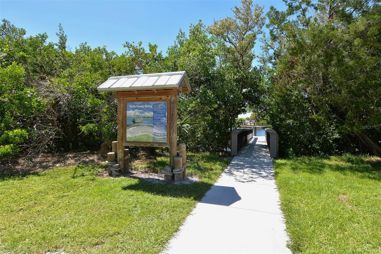 8911 MIDNIGHT PASS RD #410, SARASOTA, FL, 34242