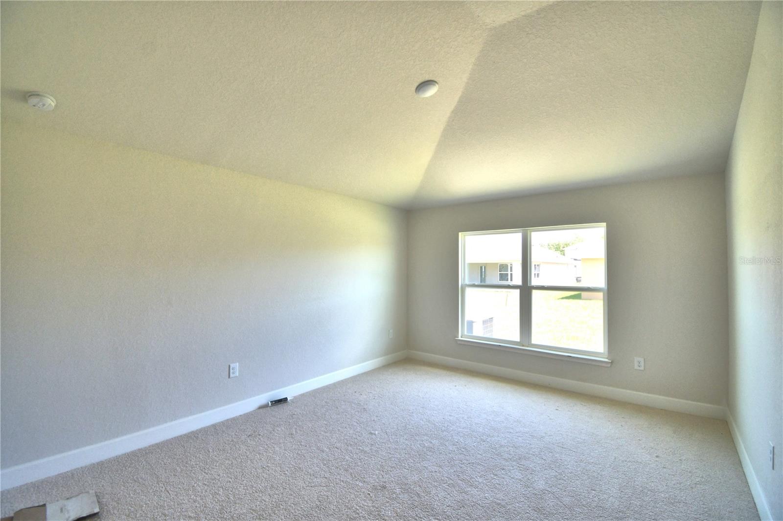 1269 TAGLIAMENTO LN, HAINES CITY, FL, 33844