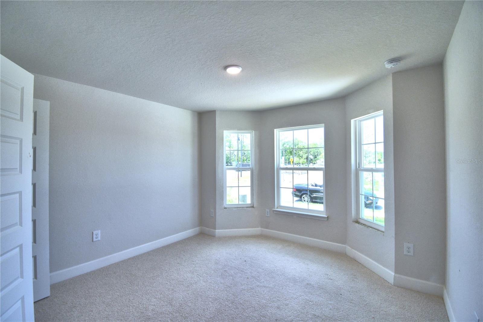 1269 TAGLIAMENTO LN, HAINES CITY, FL, 33844