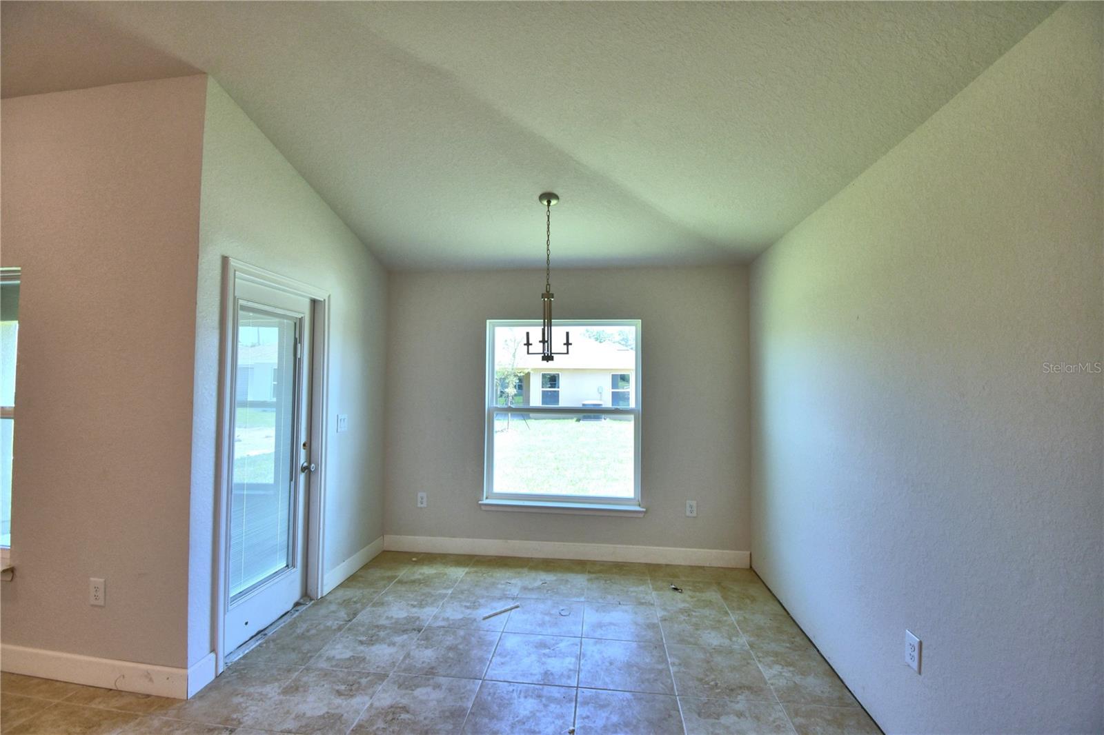 1269 TAGLIAMENTO LN, HAINES CITY, FL, 33844