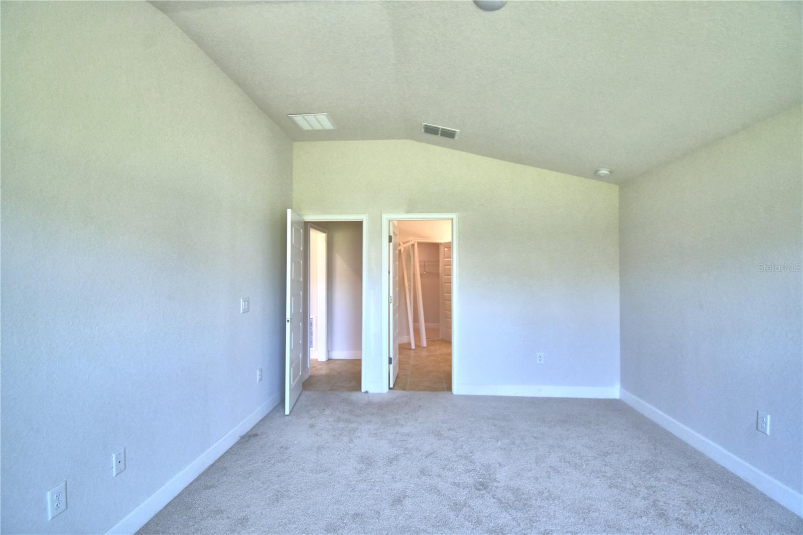 1269 TAGLIAMENTO LN, HAINES CITY, FL, 33844
