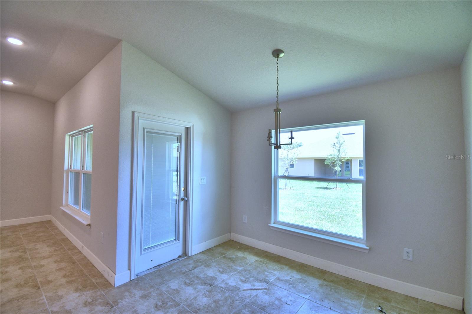 1269 TAGLIAMENTO LN, HAINES CITY, FL, 33844