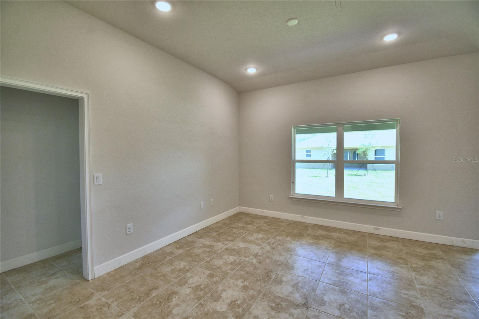 1269 TAGLIAMENTO LN, HAINES CITY, FL, 33844