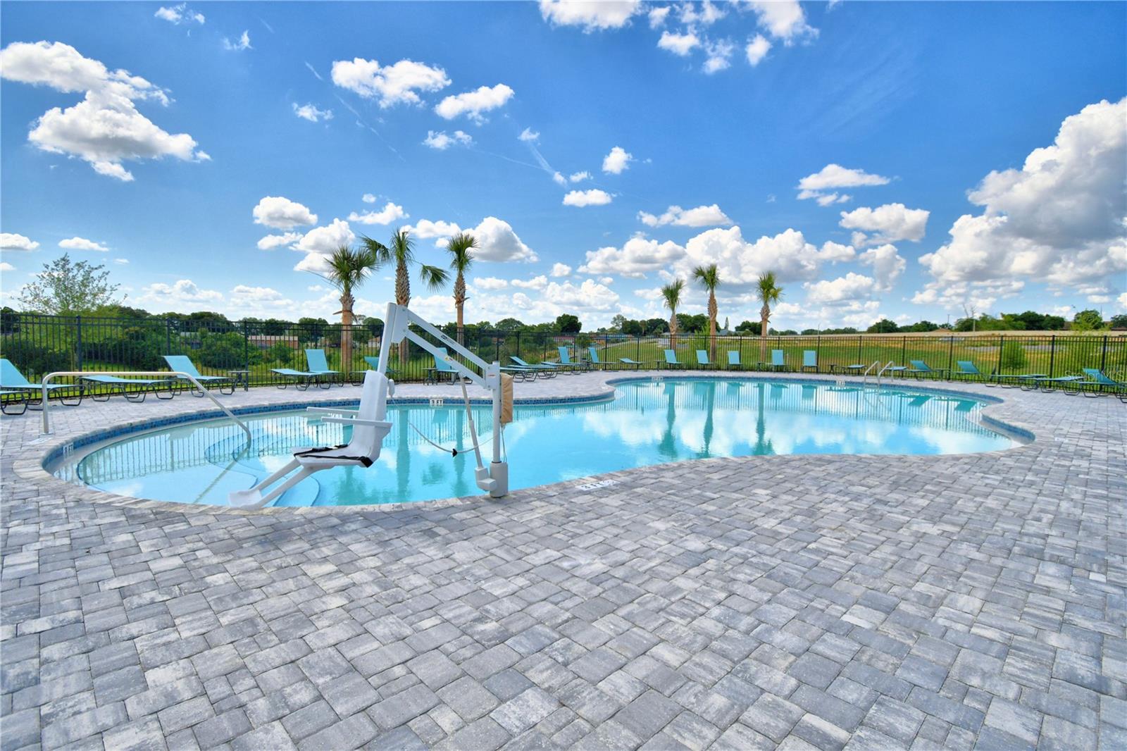 1269 TAGLIAMENTO LN, HAINES CITY, FL, 33844