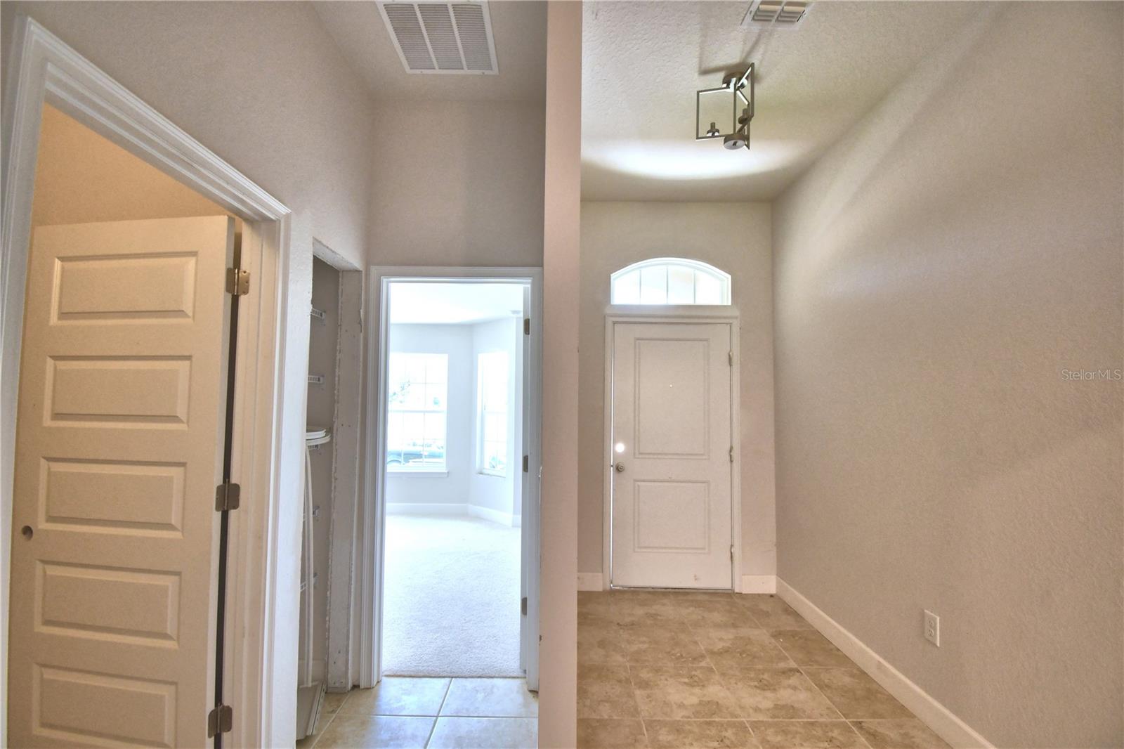 1269 TAGLIAMENTO LN, HAINES CITY, FL, 33844