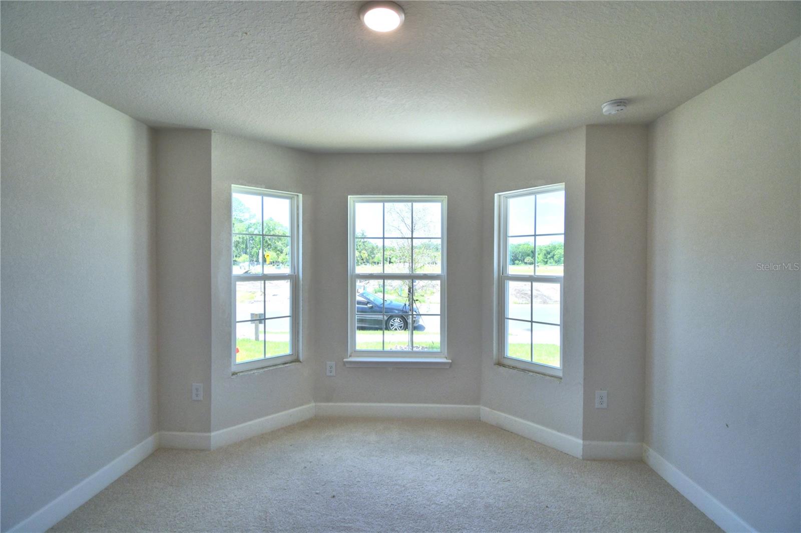 1269 TAGLIAMENTO LN, HAINES CITY, FL, 33844