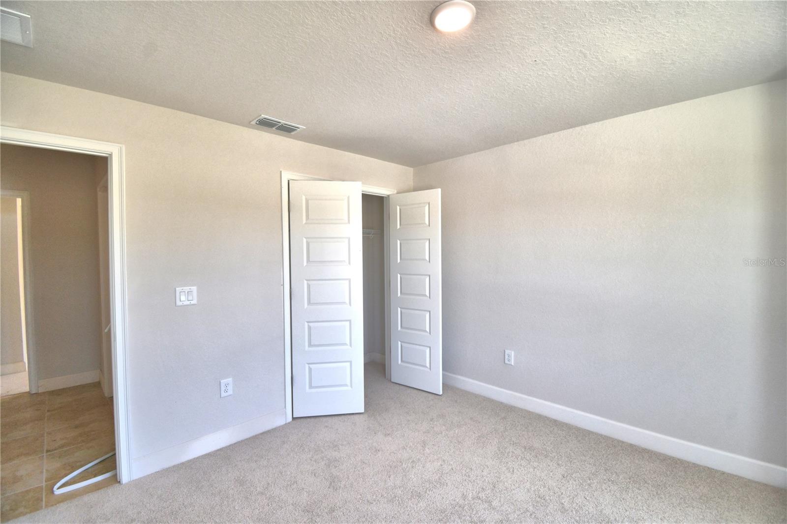 1269 TAGLIAMENTO LN, HAINES CITY, FL, 33844