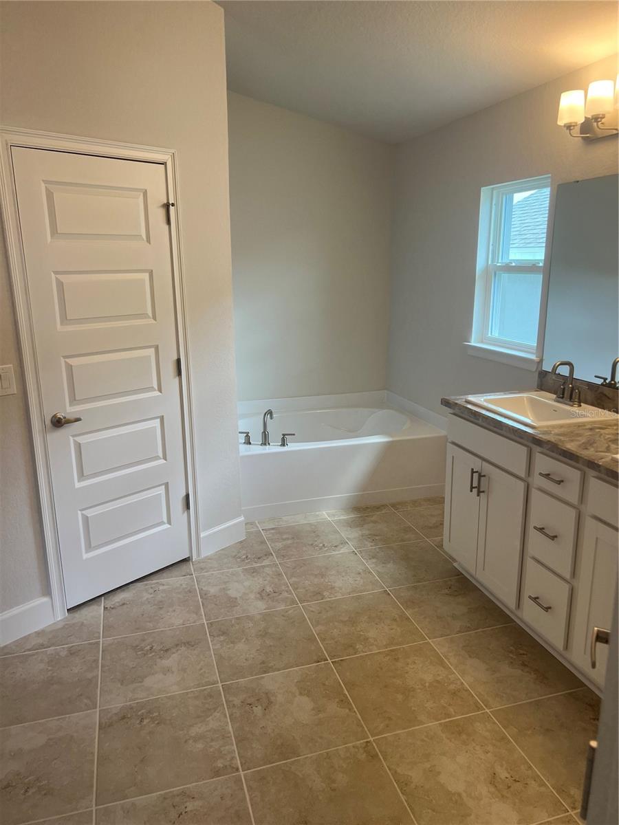 1269 TAGLIAMENTO LN, HAINES CITY, FL, 33844