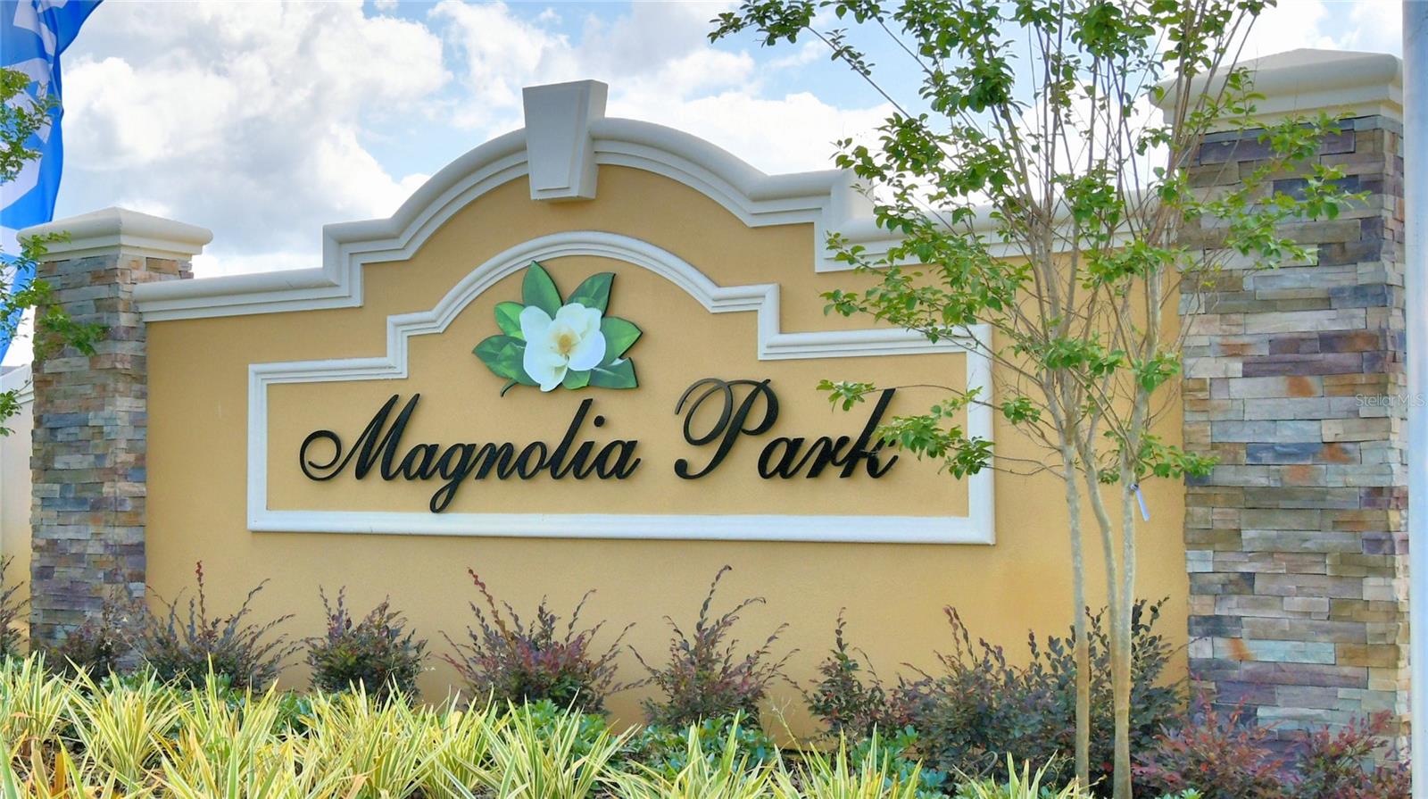 1269 TAGLIAMENTO LN, HAINES CITY, FL, 33844