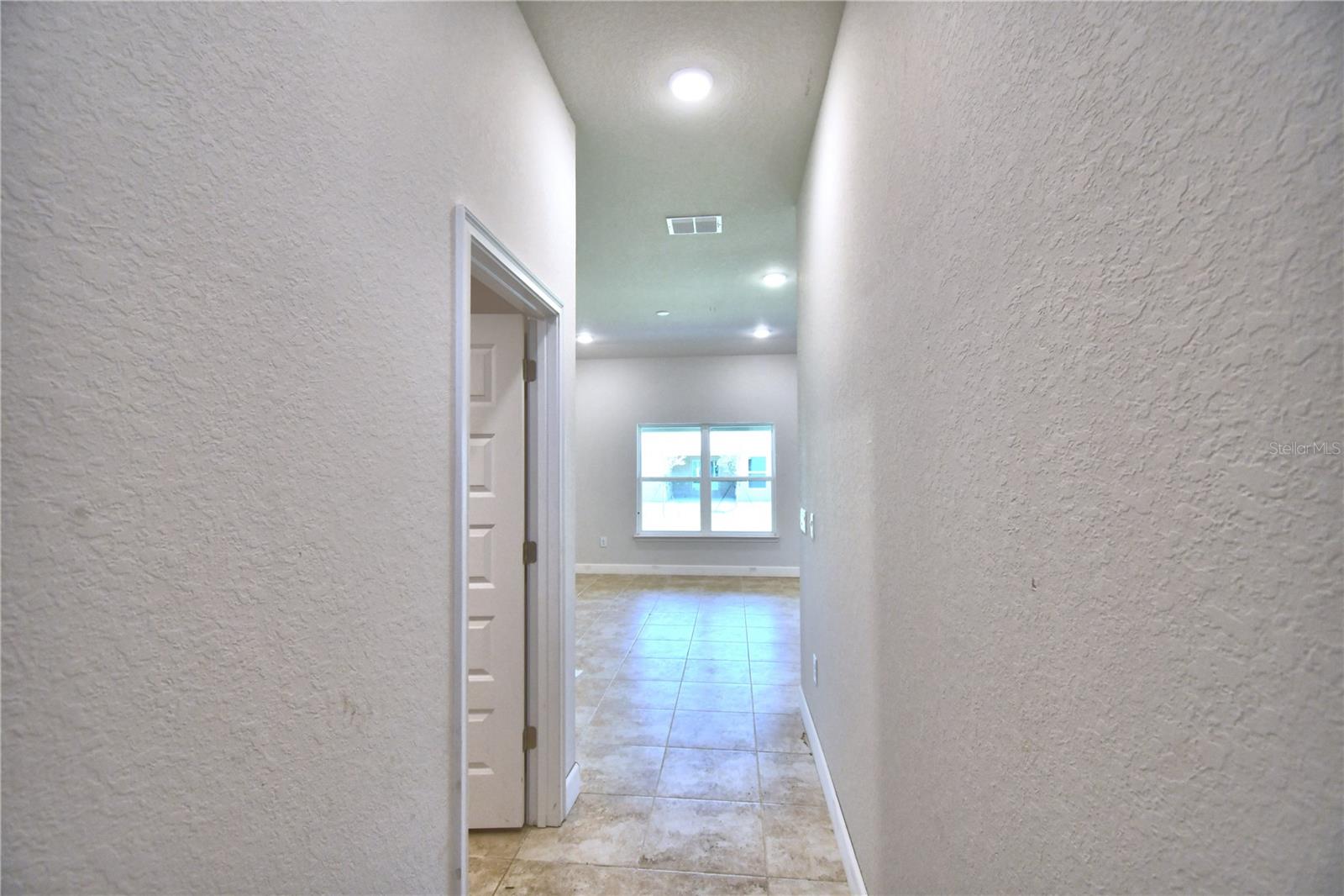1269 TAGLIAMENTO LN, HAINES CITY, FL, 33844
