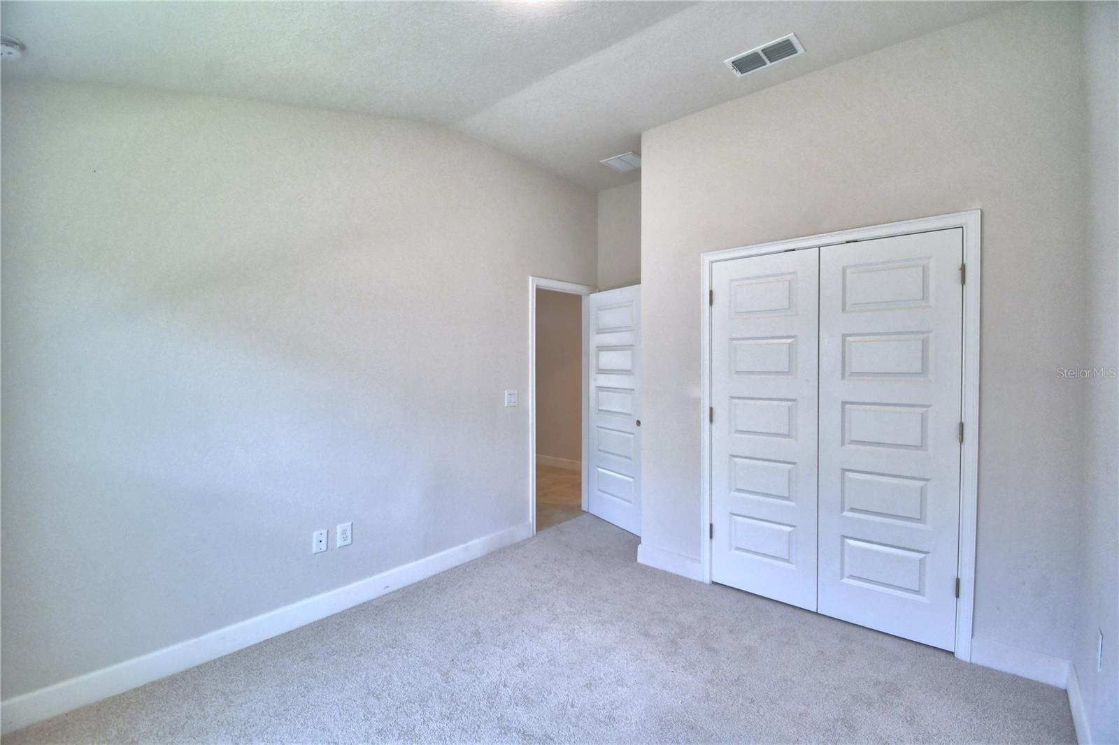 1269 TAGLIAMENTO LN, HAINES CITY, FL, 33844