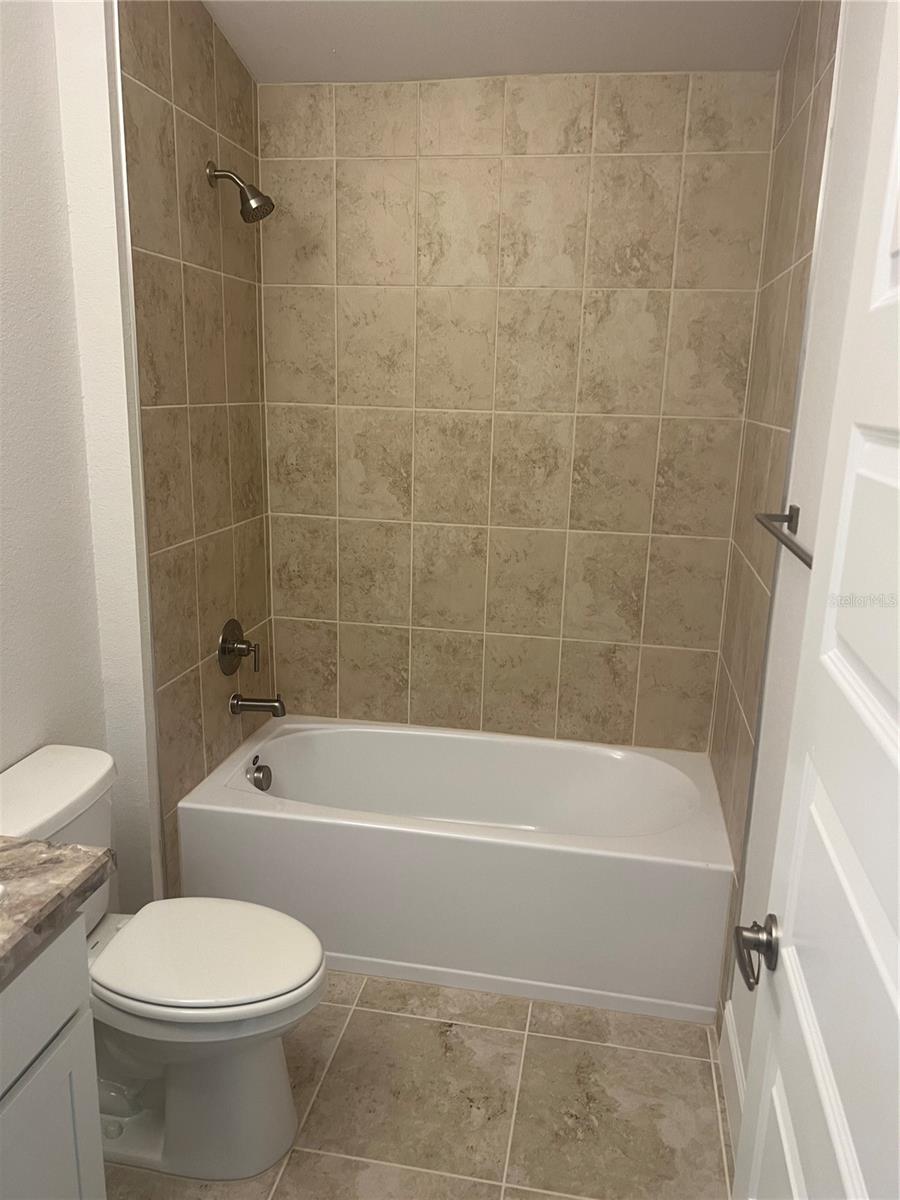 1269 TAGLIAMENTO LN, HAINES CITY, FL, 33844