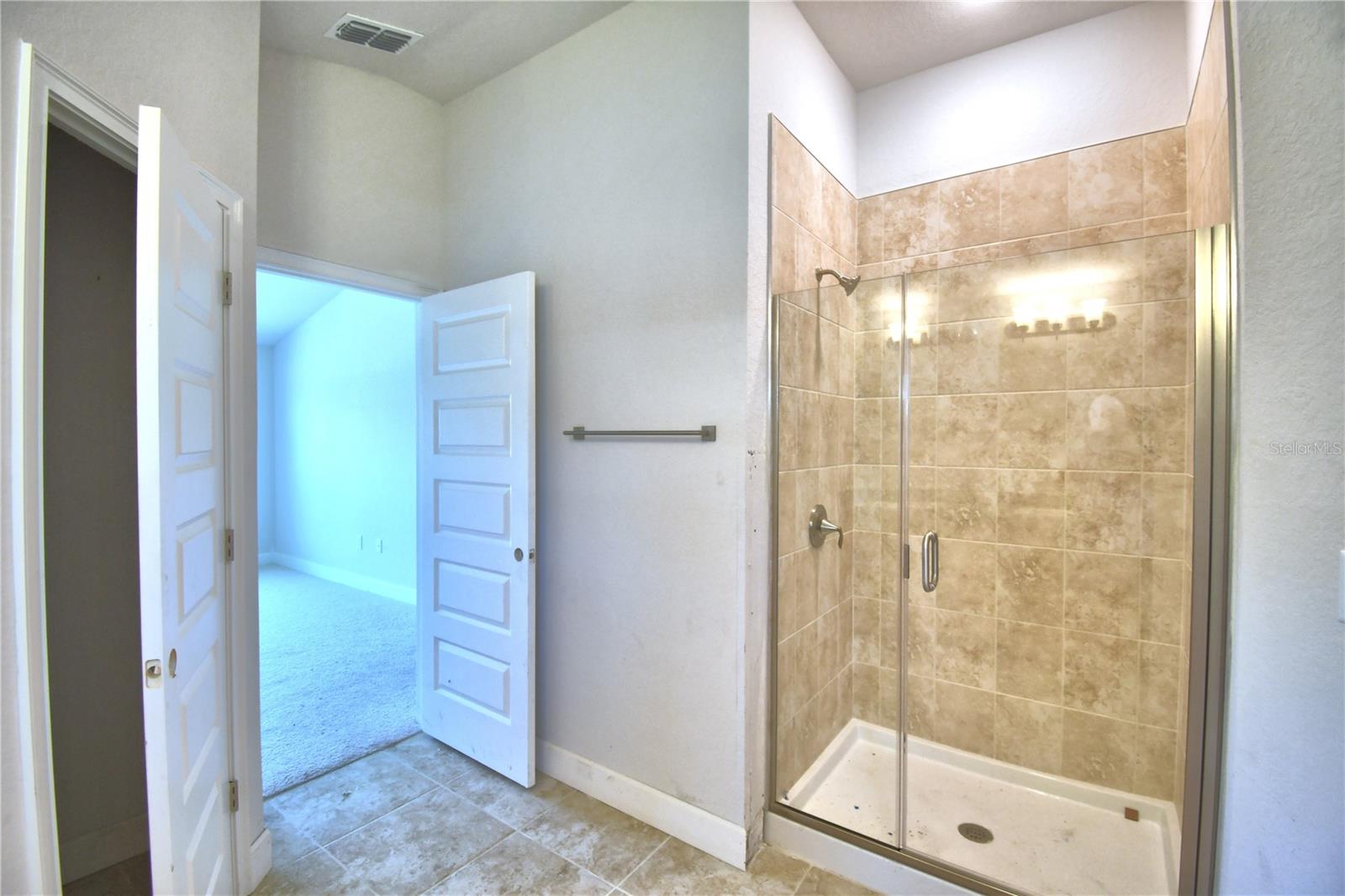 1269 TAGLIAMENTO LN, HAINES CITY, FL, 33844