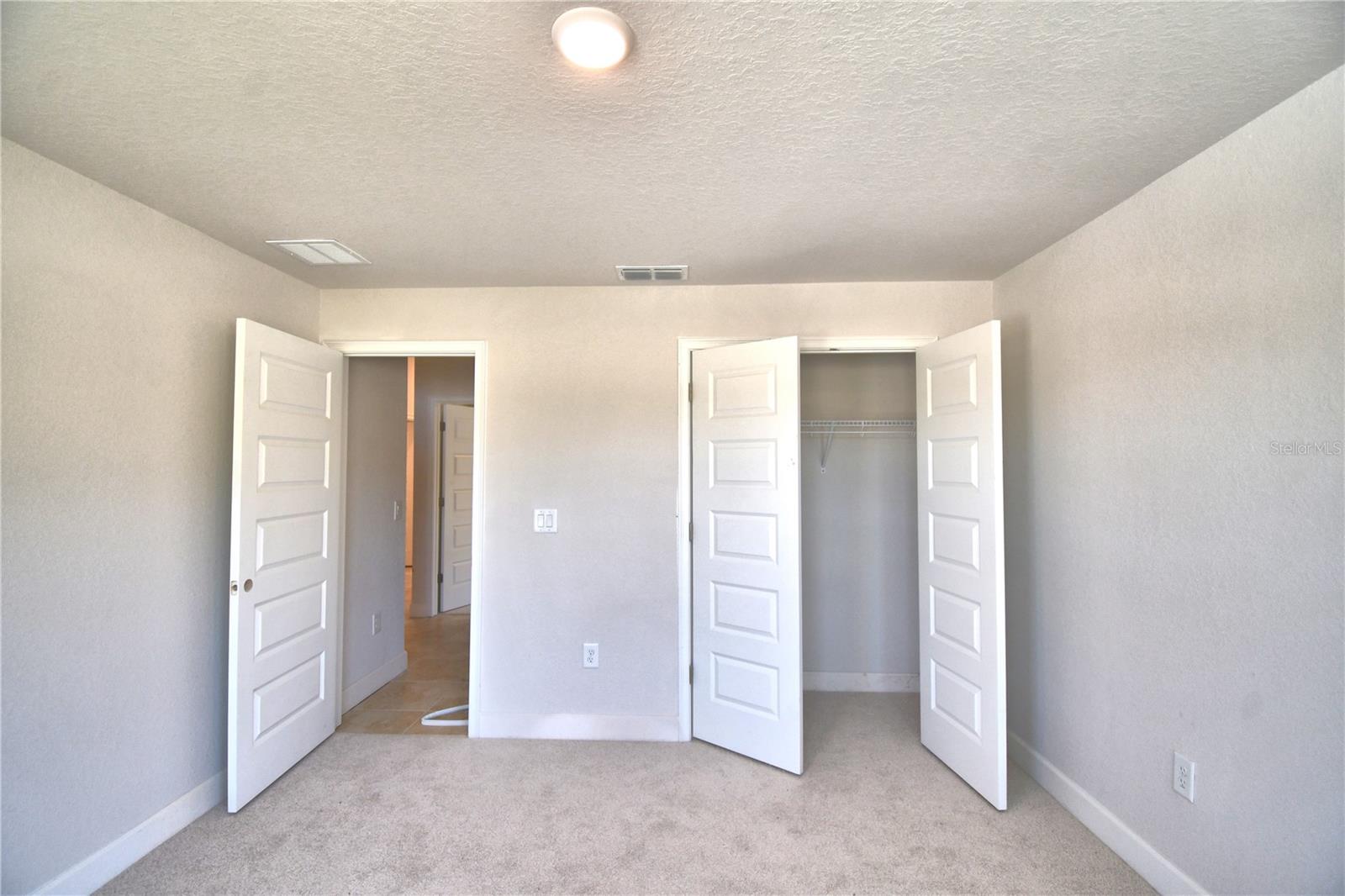 1269 TAGLIAMENTO LN, HAINES CITY, FL, 33844
