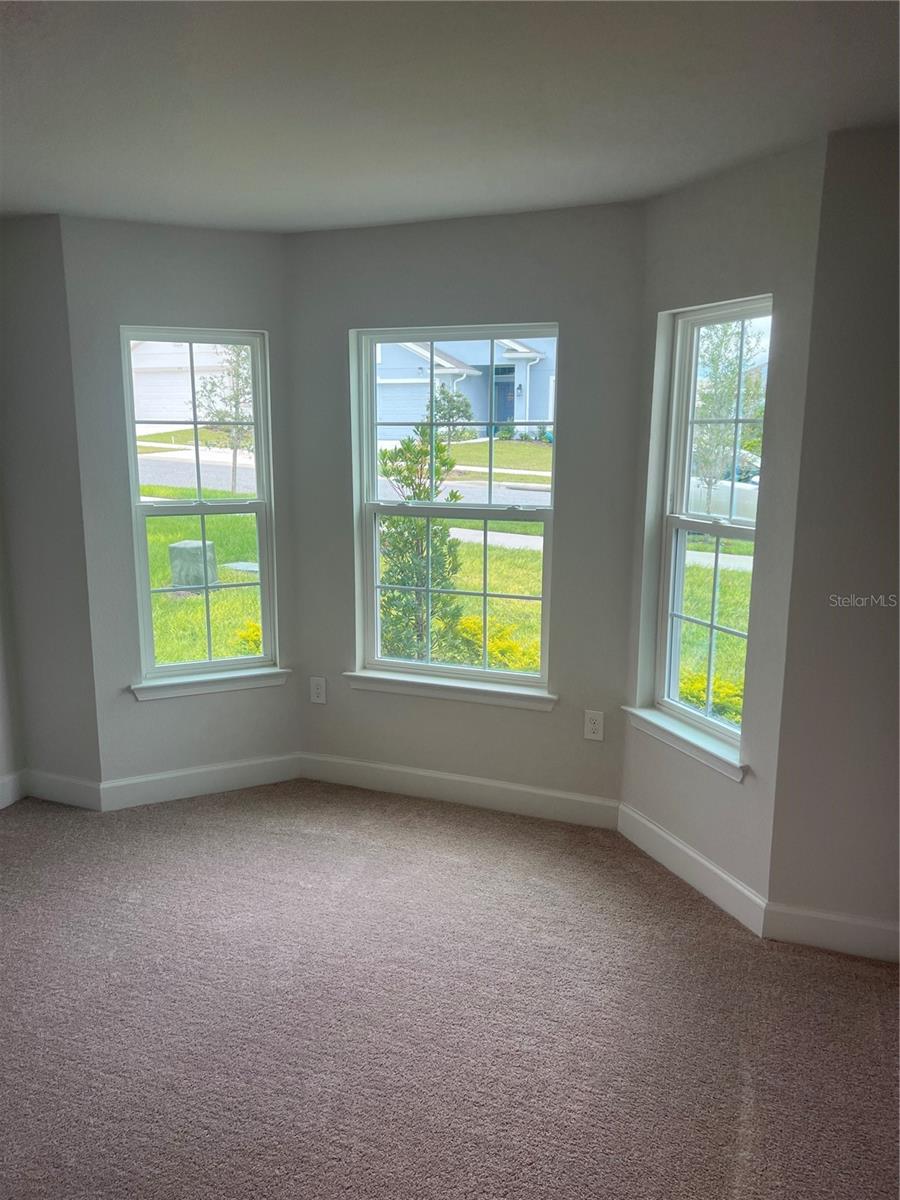 1269 TAGLIAMENTO LN, HAINES CITY, FL, 33844